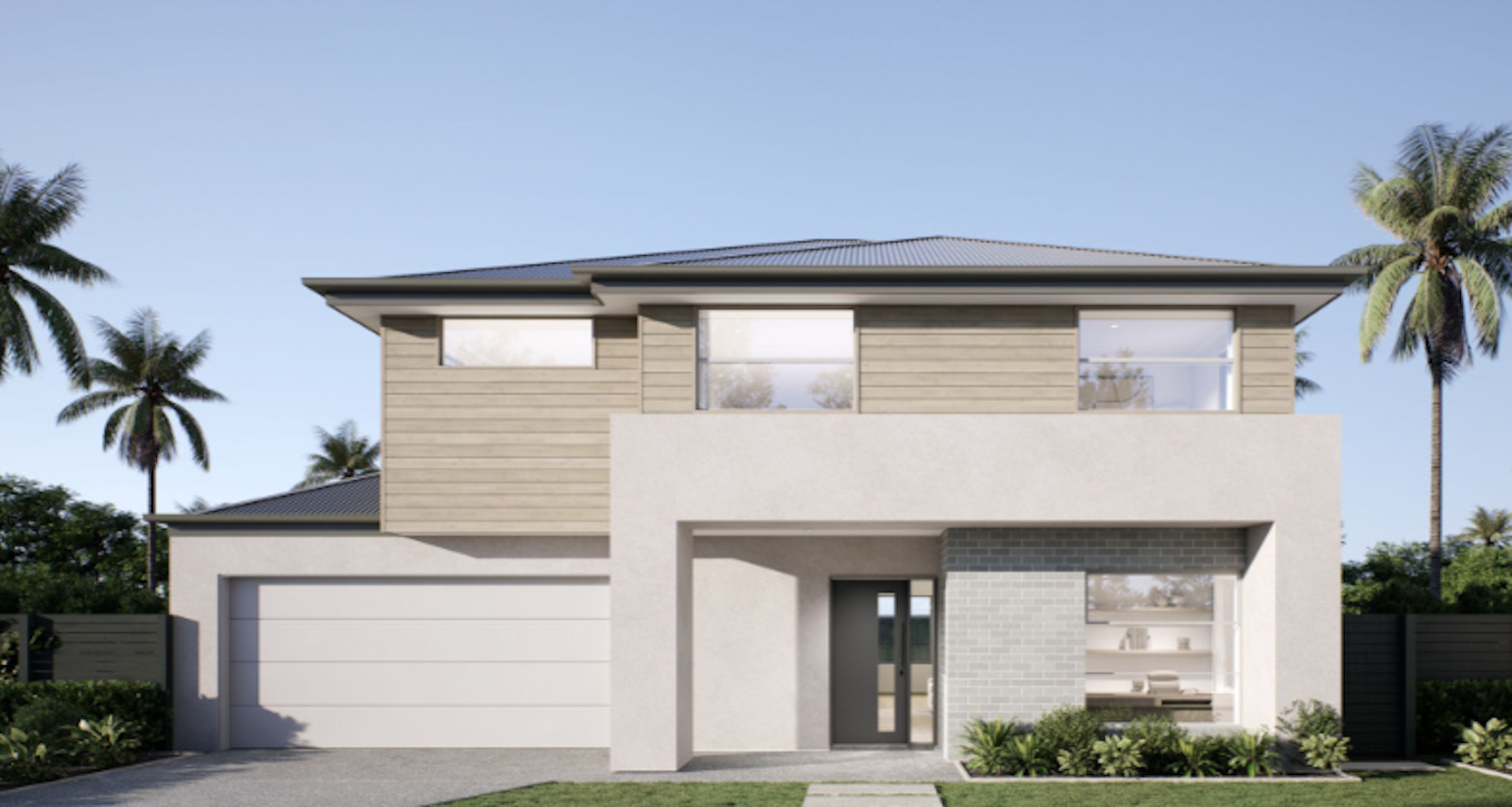 530 Tuckeroo Ripley, QLD 4306