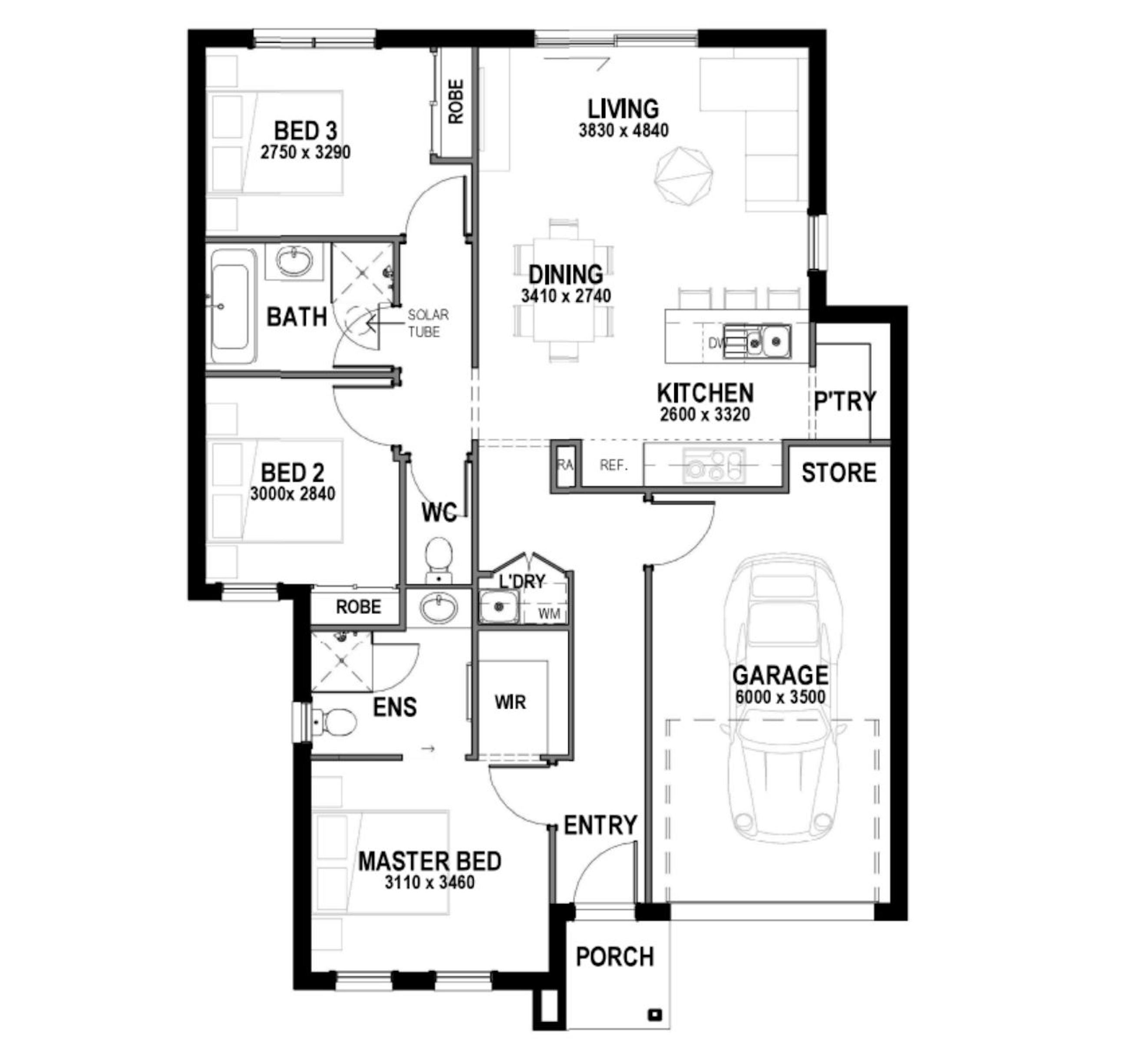 floor_plan.png
