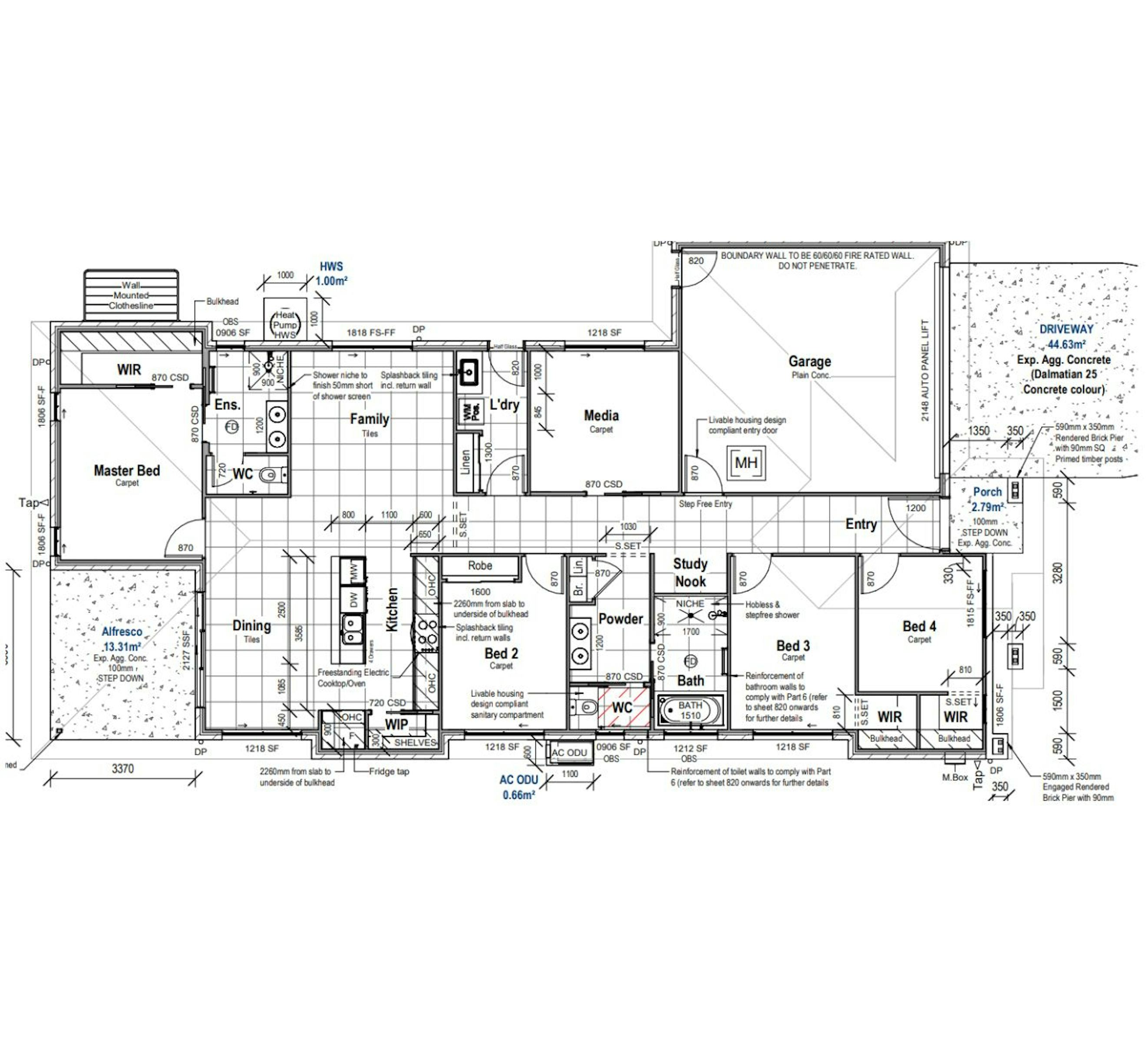 floor_plan.png