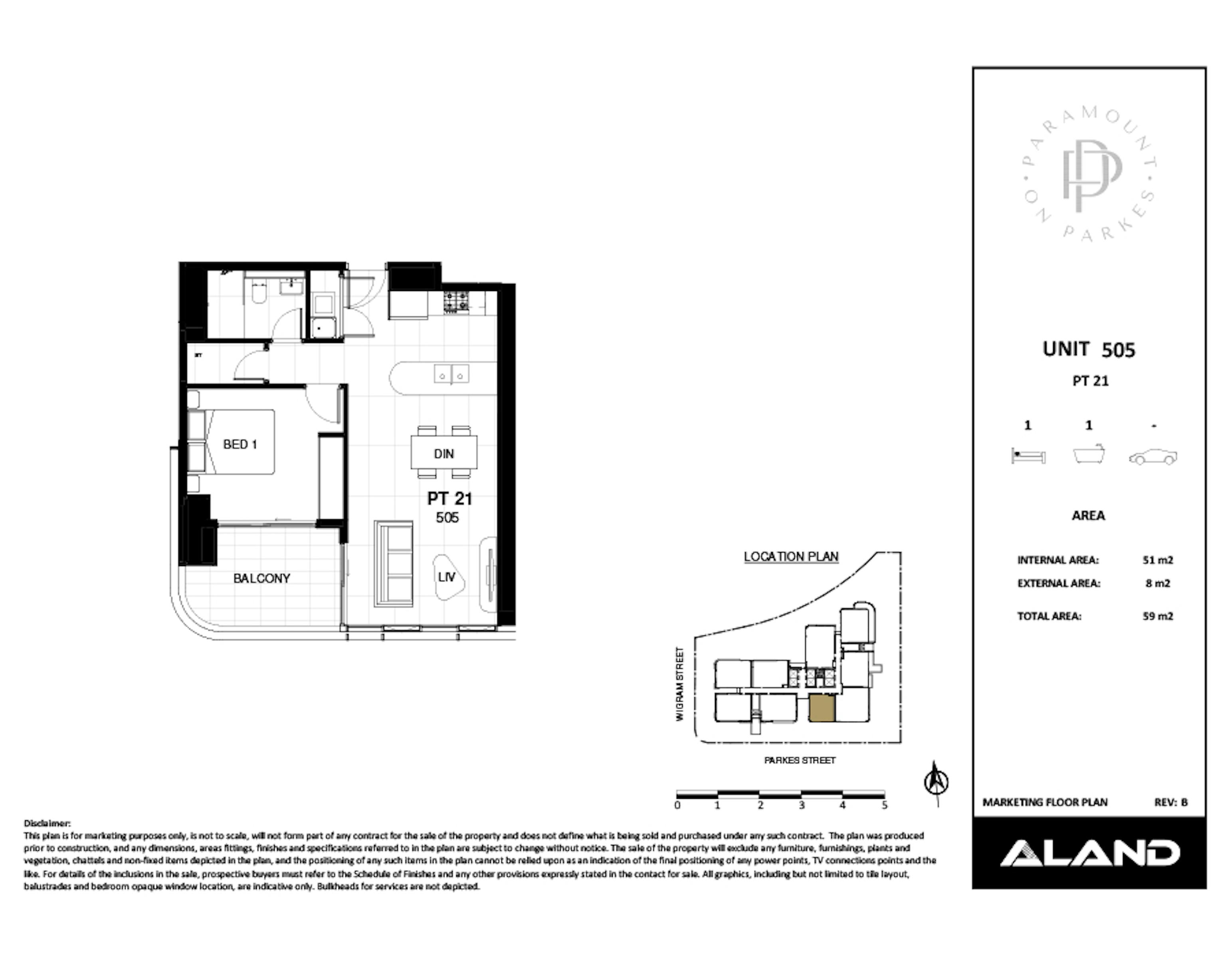 floor_plan.png