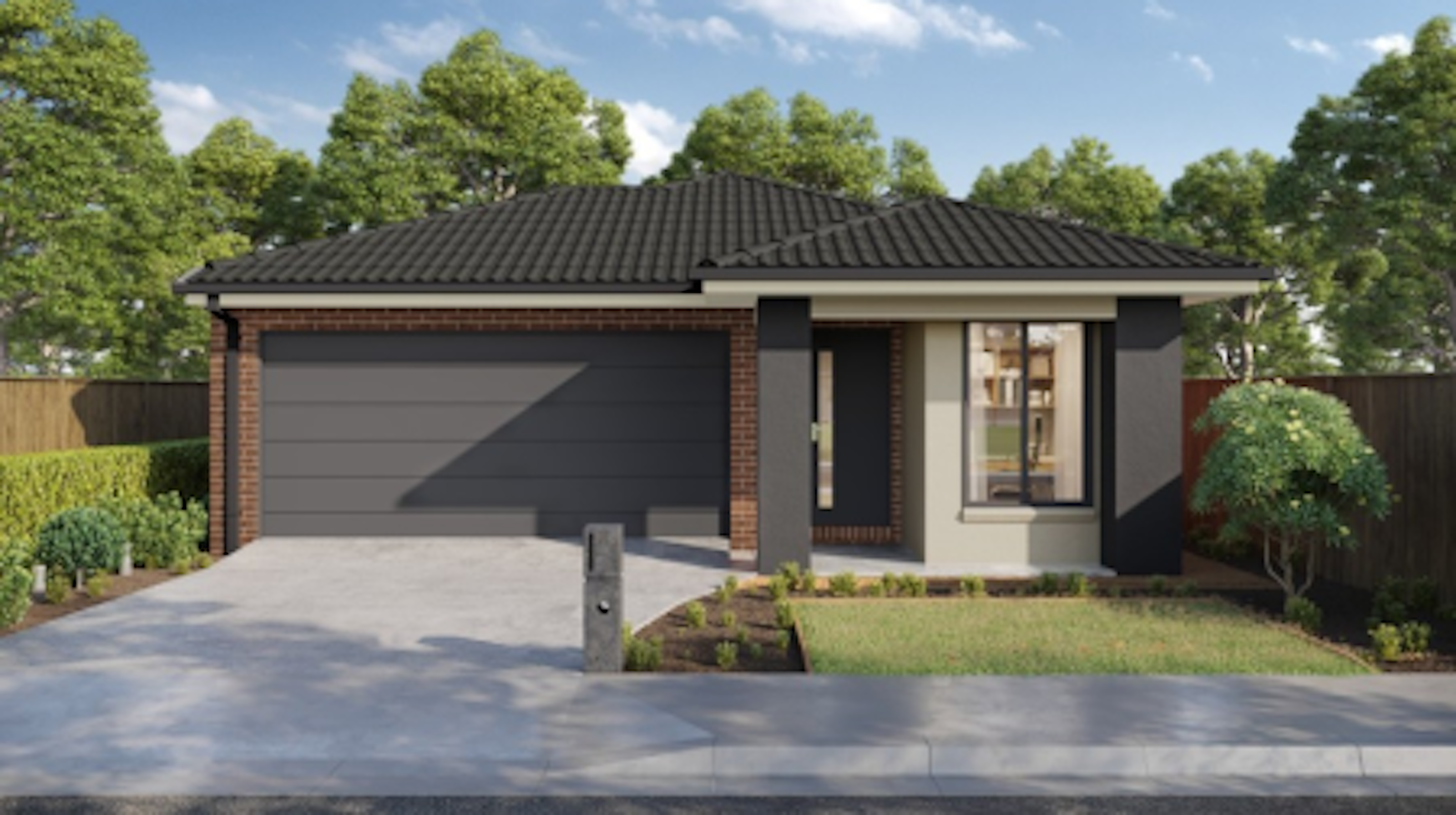 218 Tigrotto Street Tarneit, VIC 3029