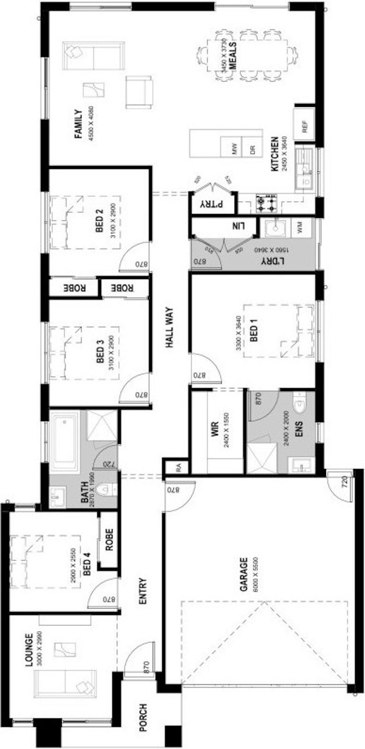 floor_plan.png