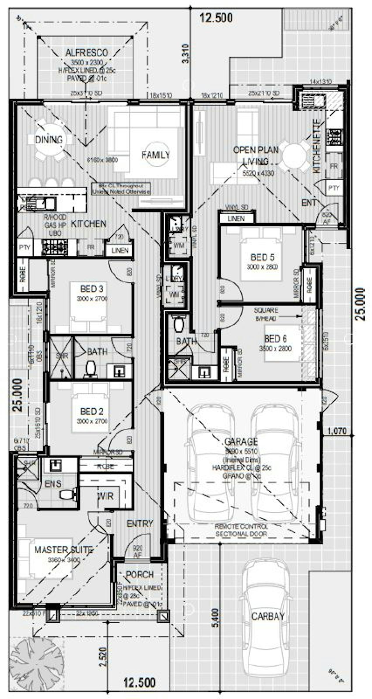 floor_plan.png