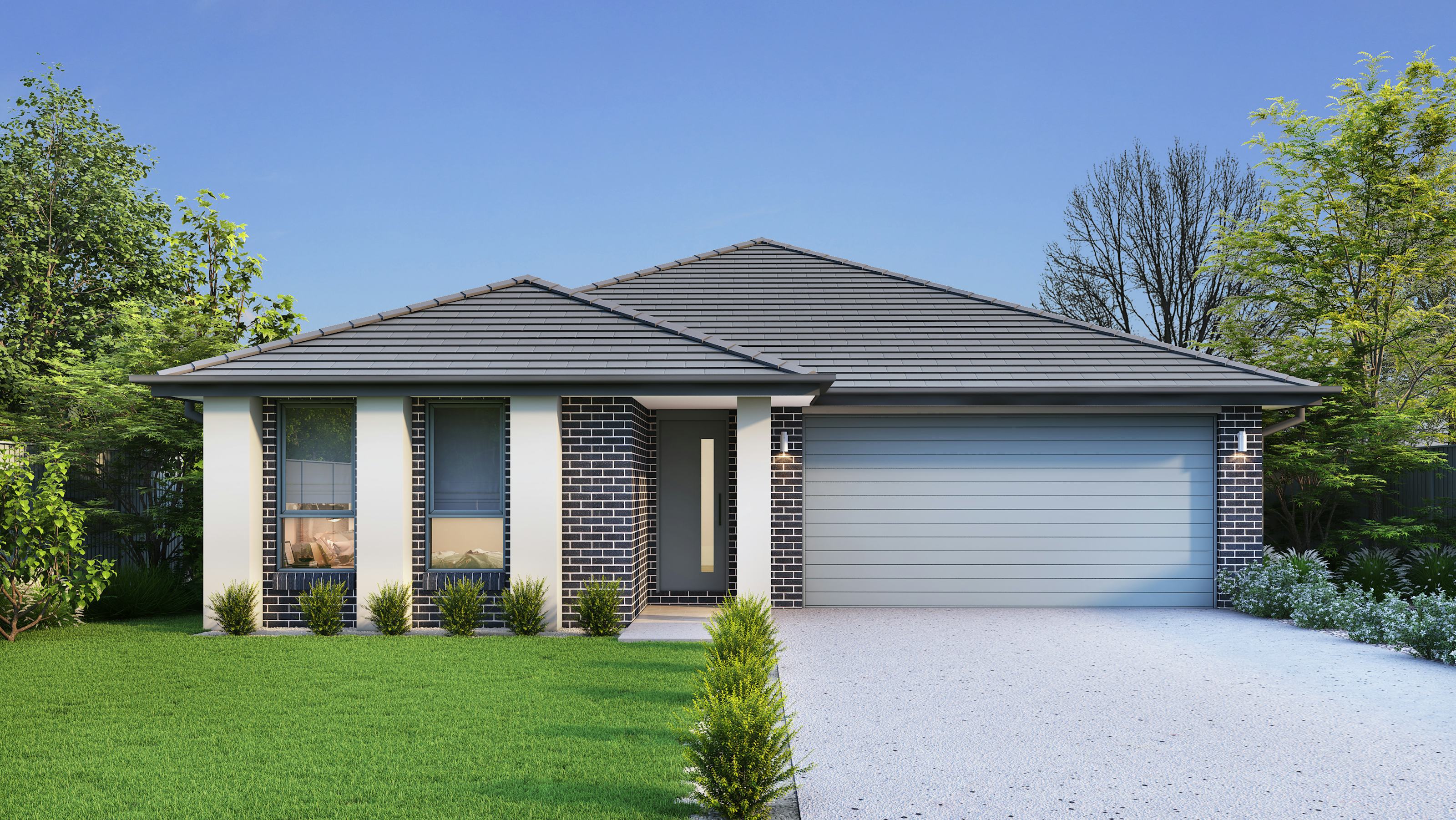 142 Comanche Close Heatherbrae, NSW 2324