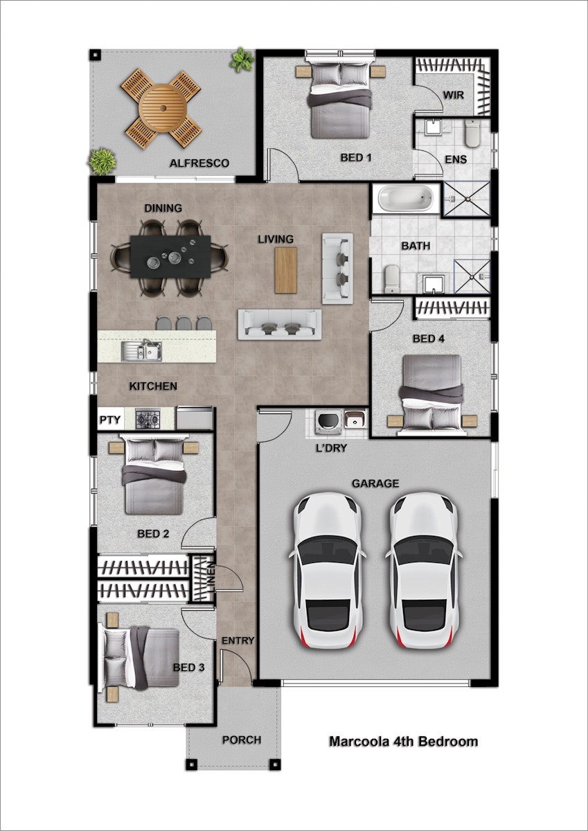 floor_plan.png