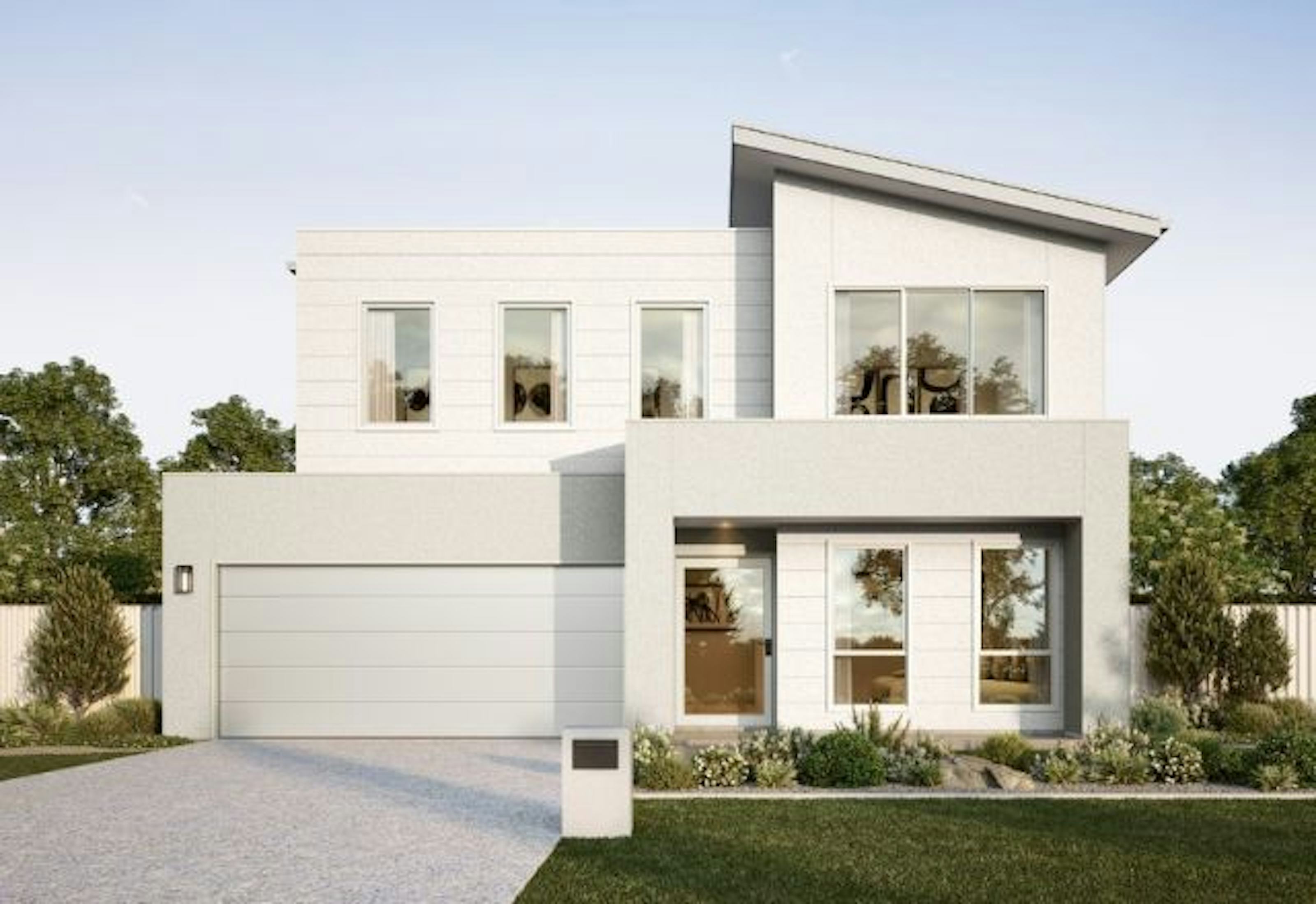 4762 2 Copenhagen St. BOX HILL, NSW 2765