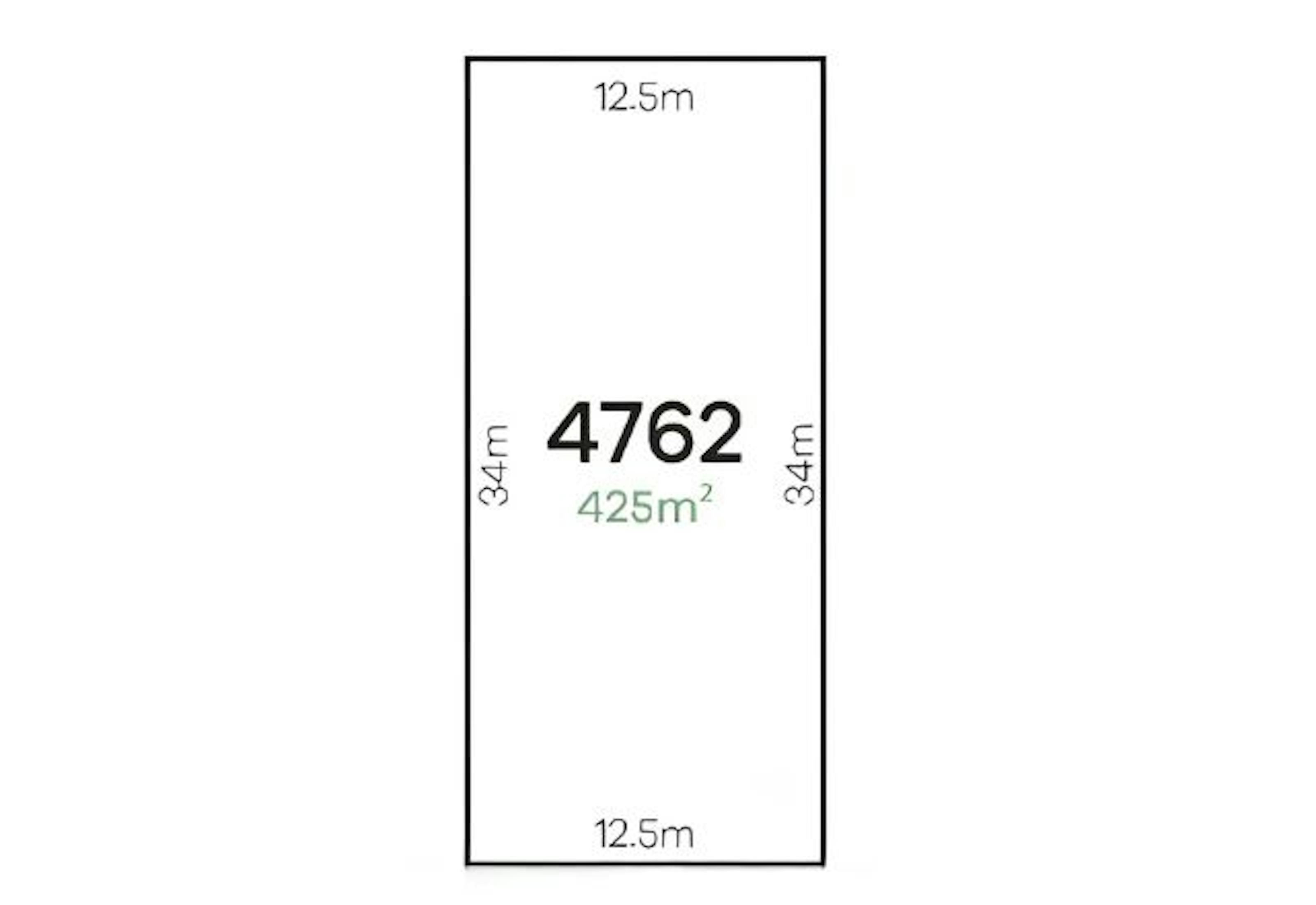 4762 2 Copenhagen St. BOX HILL, NSW 2765-1