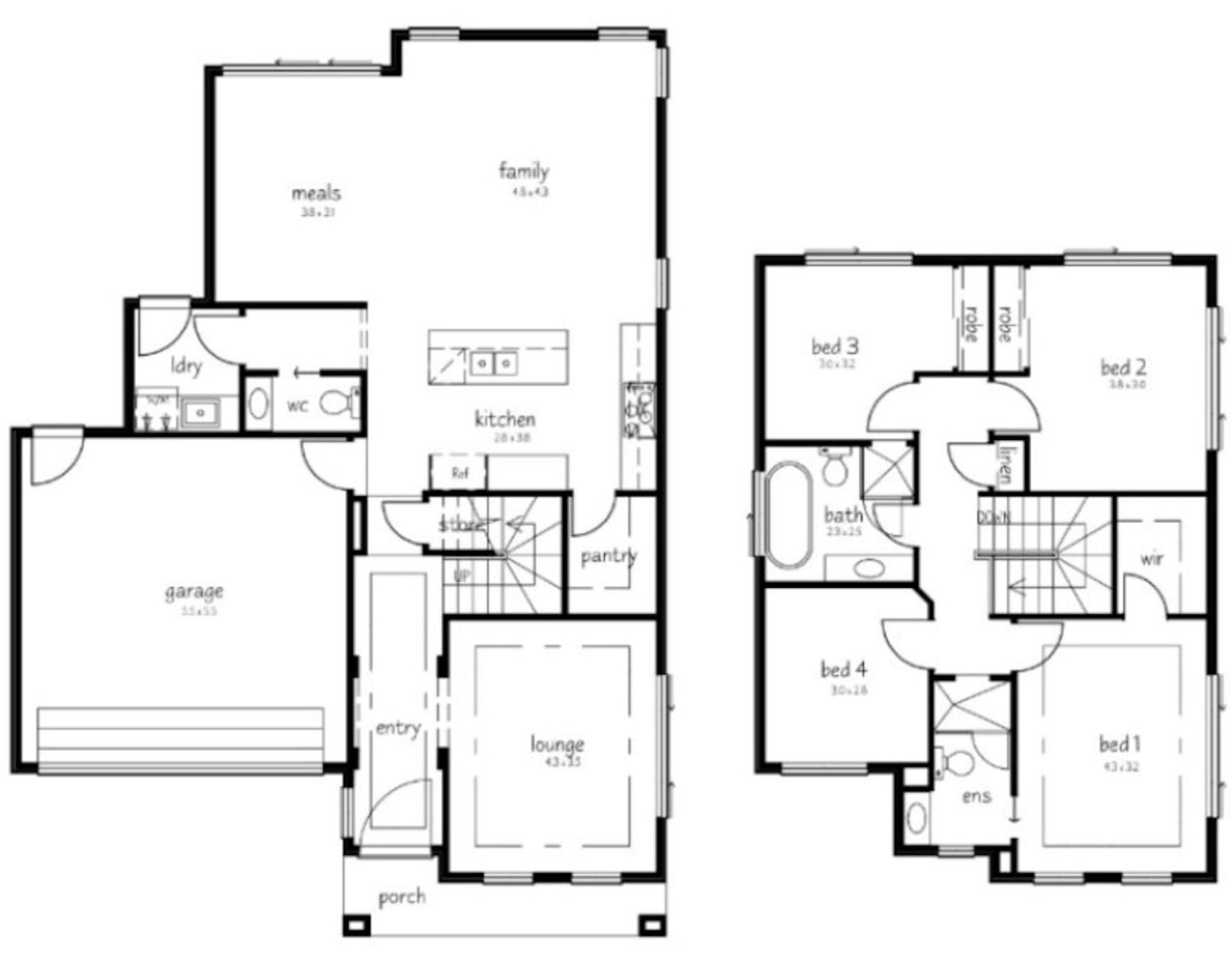 floor_plan.png