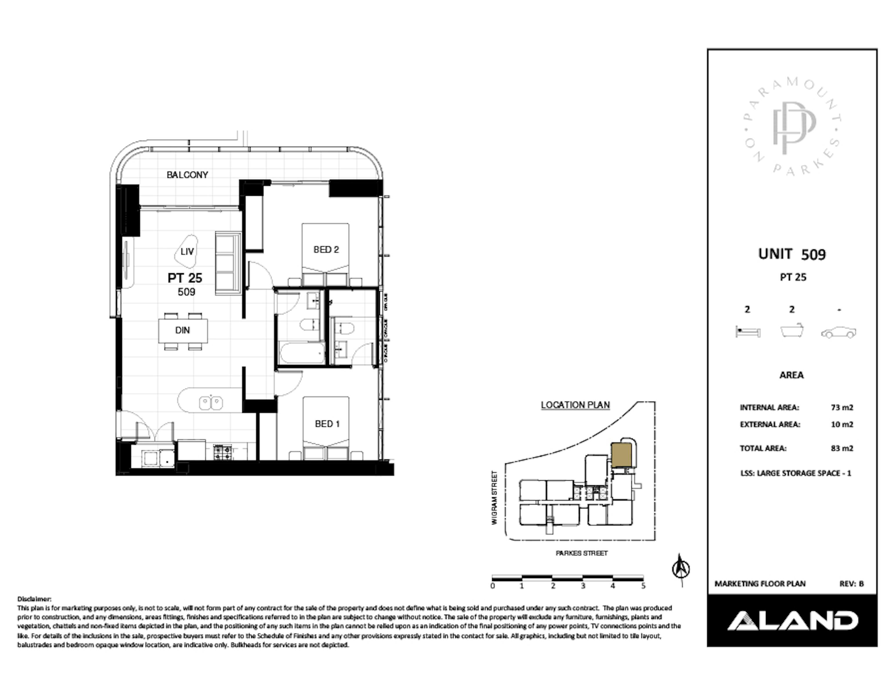 floor_plan.png