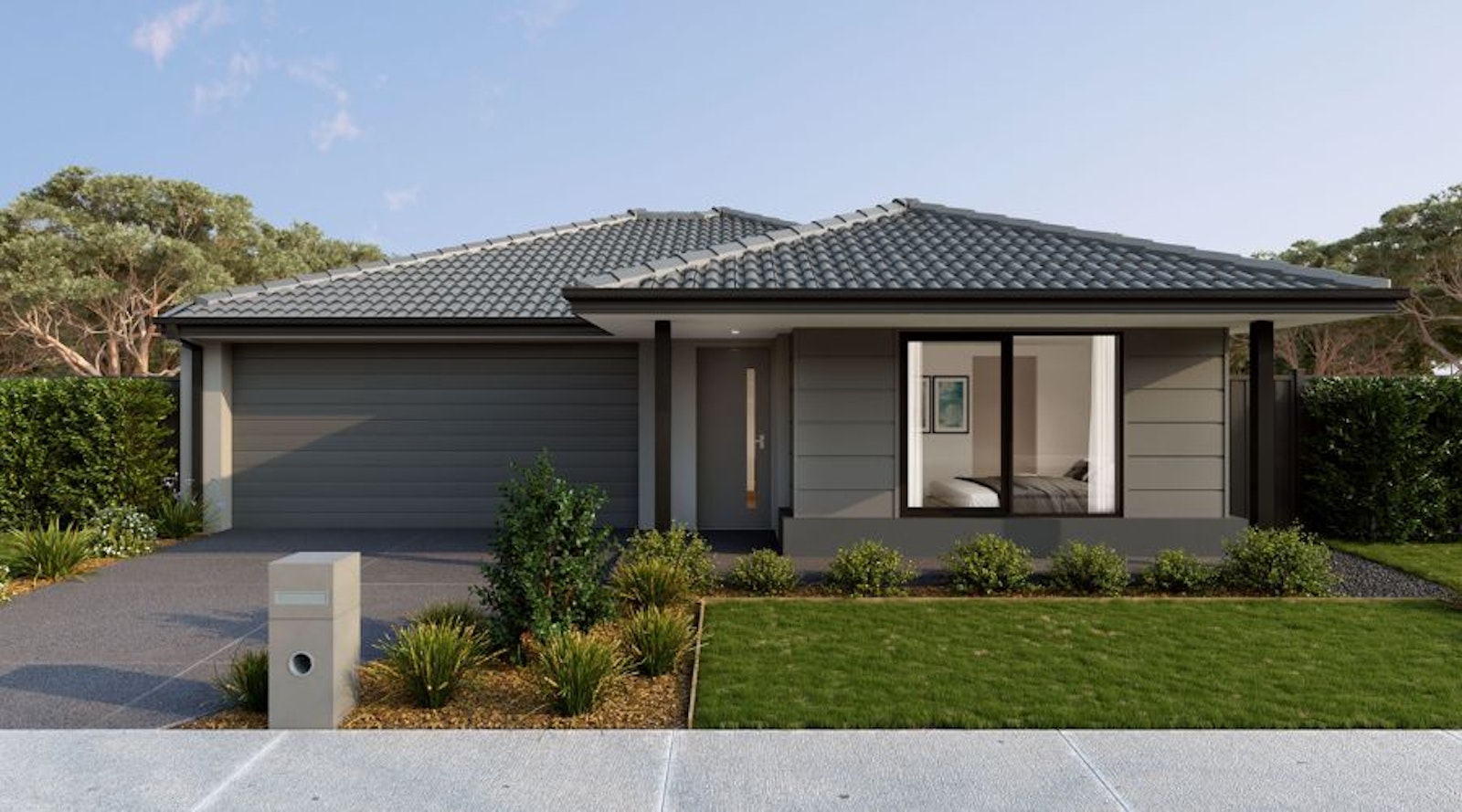2407 Eloquence Rd. TARNEIT, VIC 3029