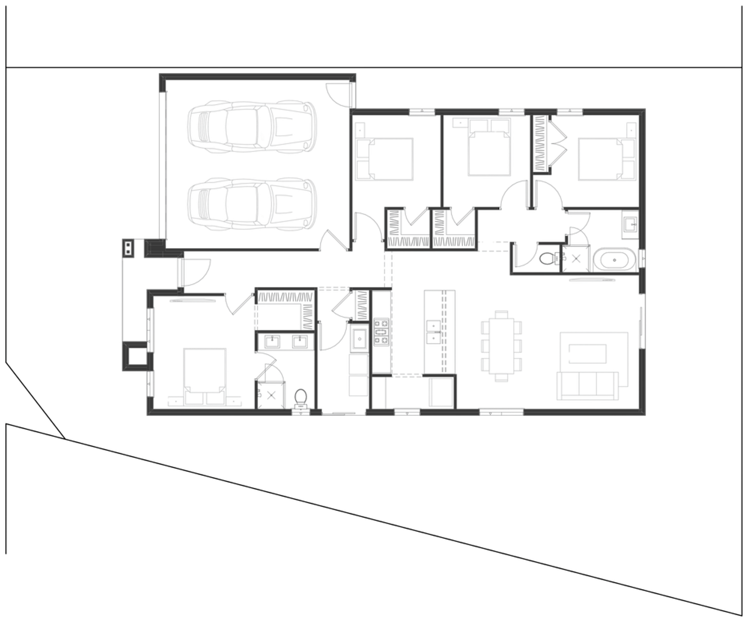floor_plan.png
