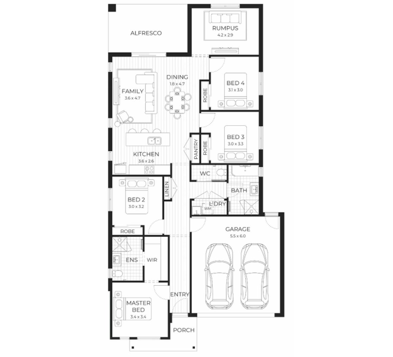 floor_plan.png