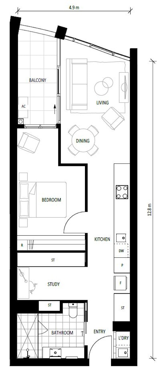 floor_plan.png