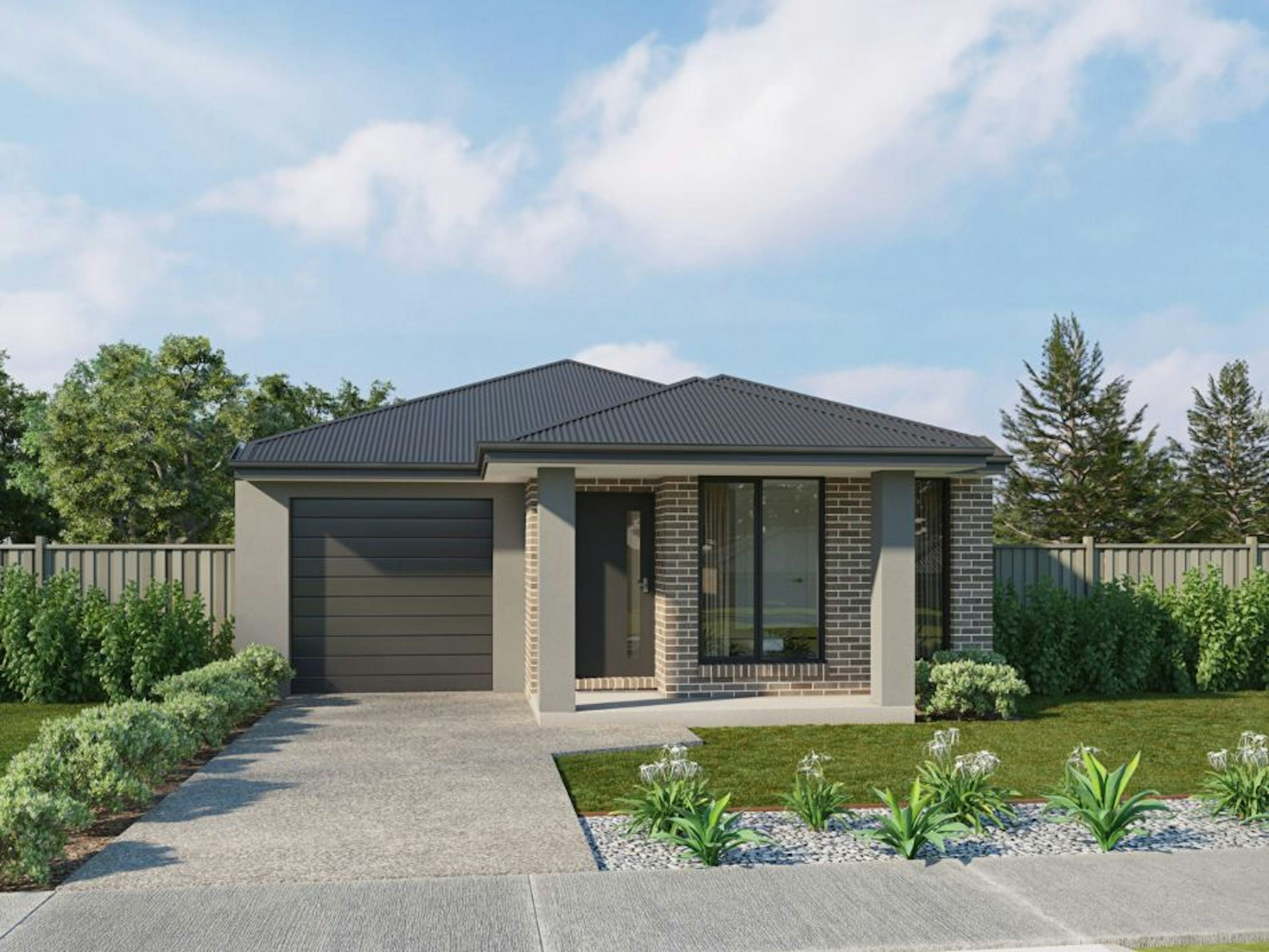 152 Matrush Cres OFFICER, VIC 3809
