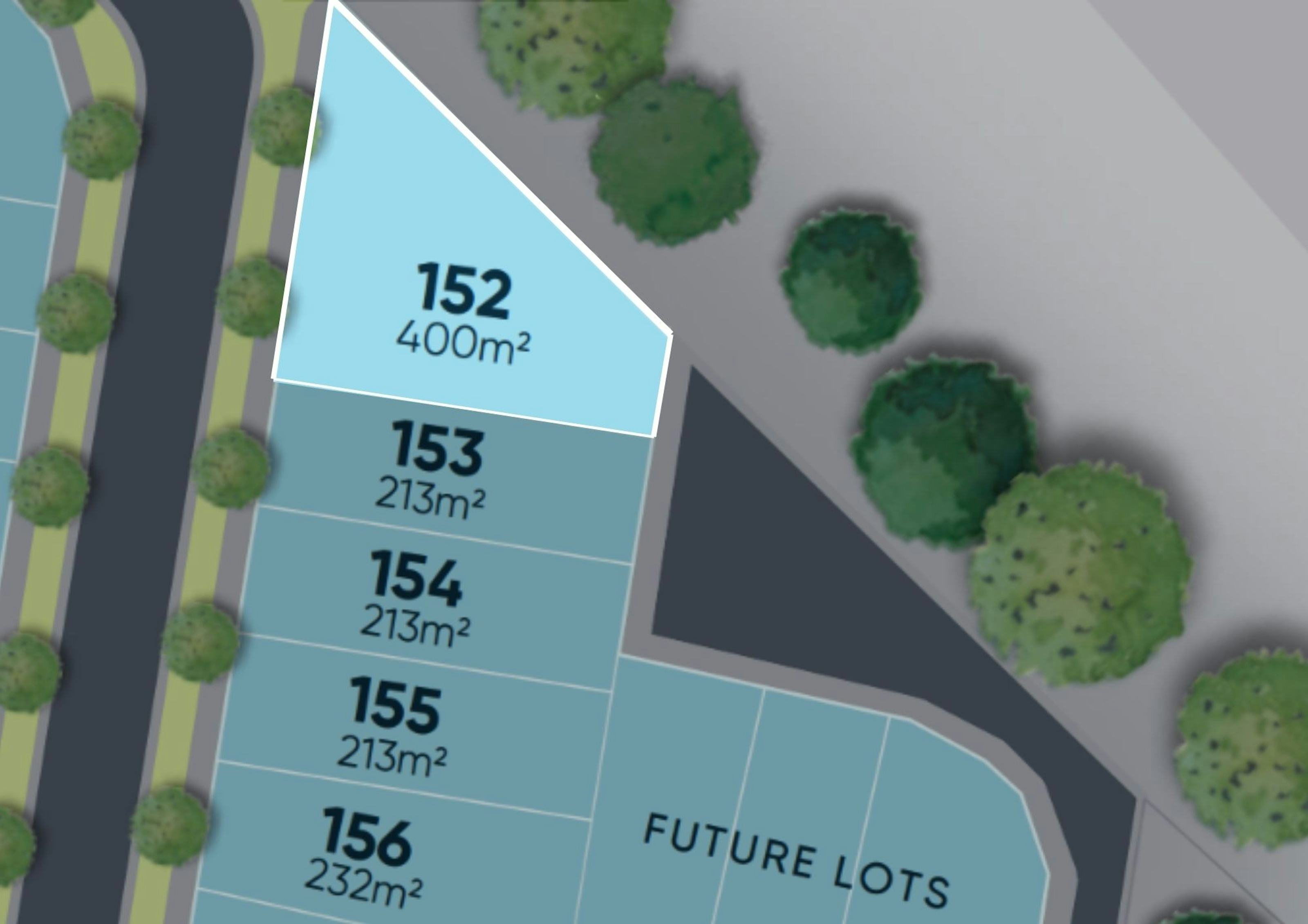 152 Matrush Cres OFFICER, VIC 3809-5
