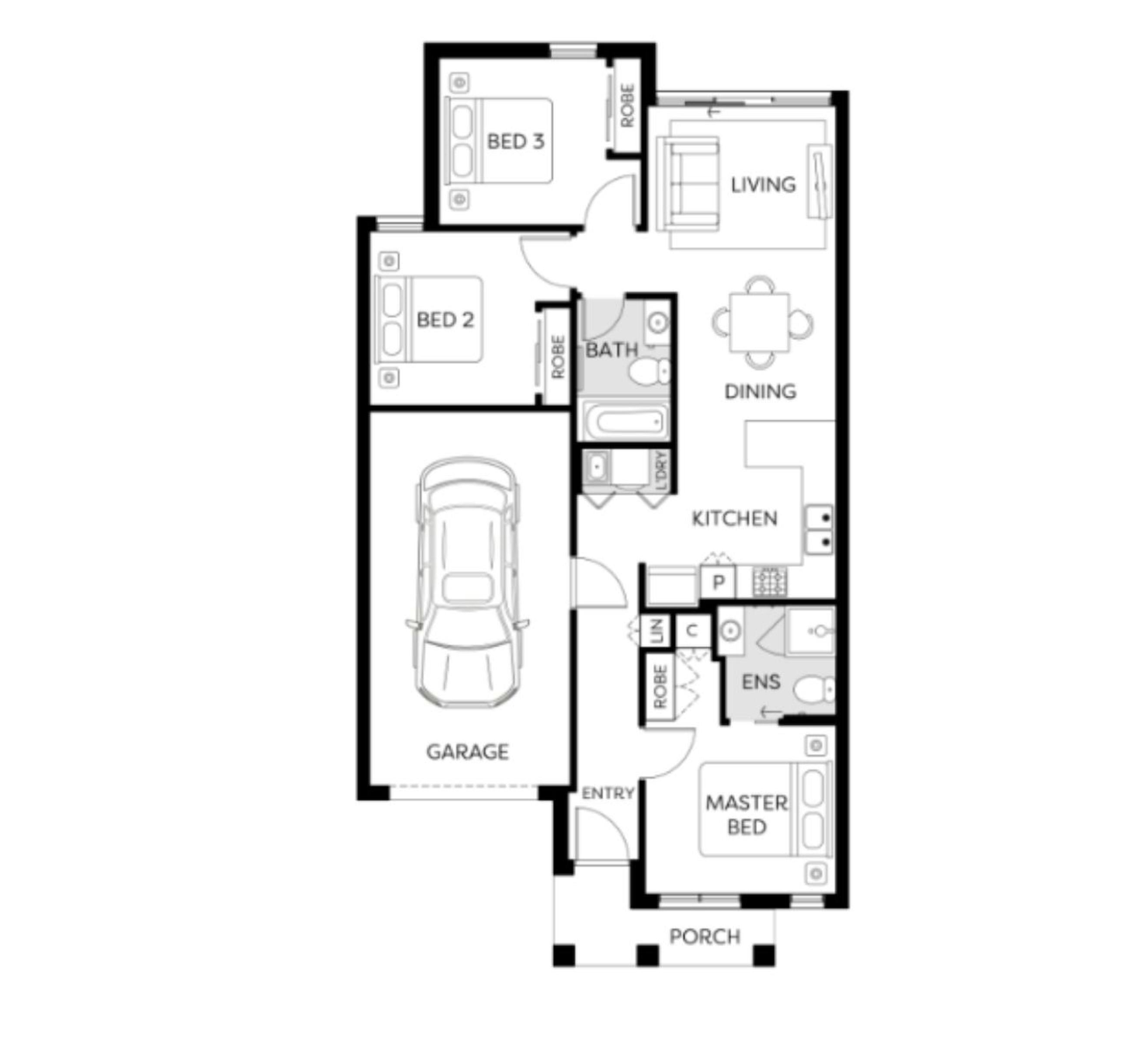 floor_plan.png