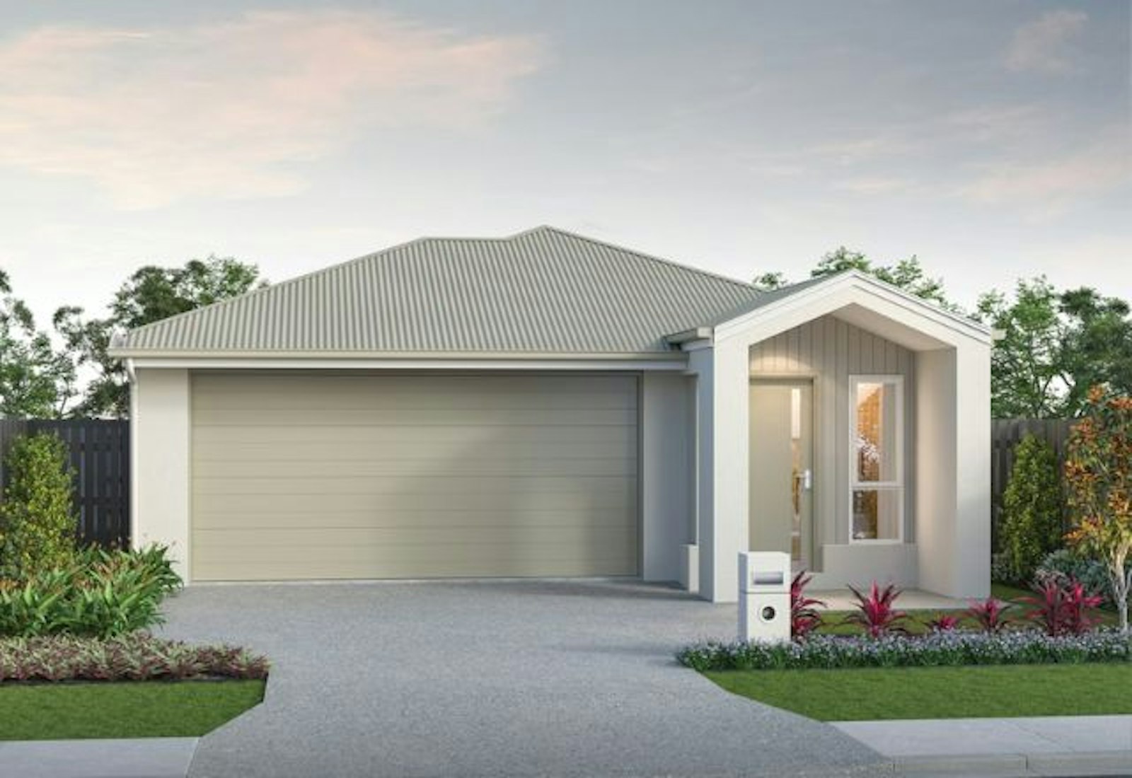 7 Agatha St. JOYNER, QLD 4500