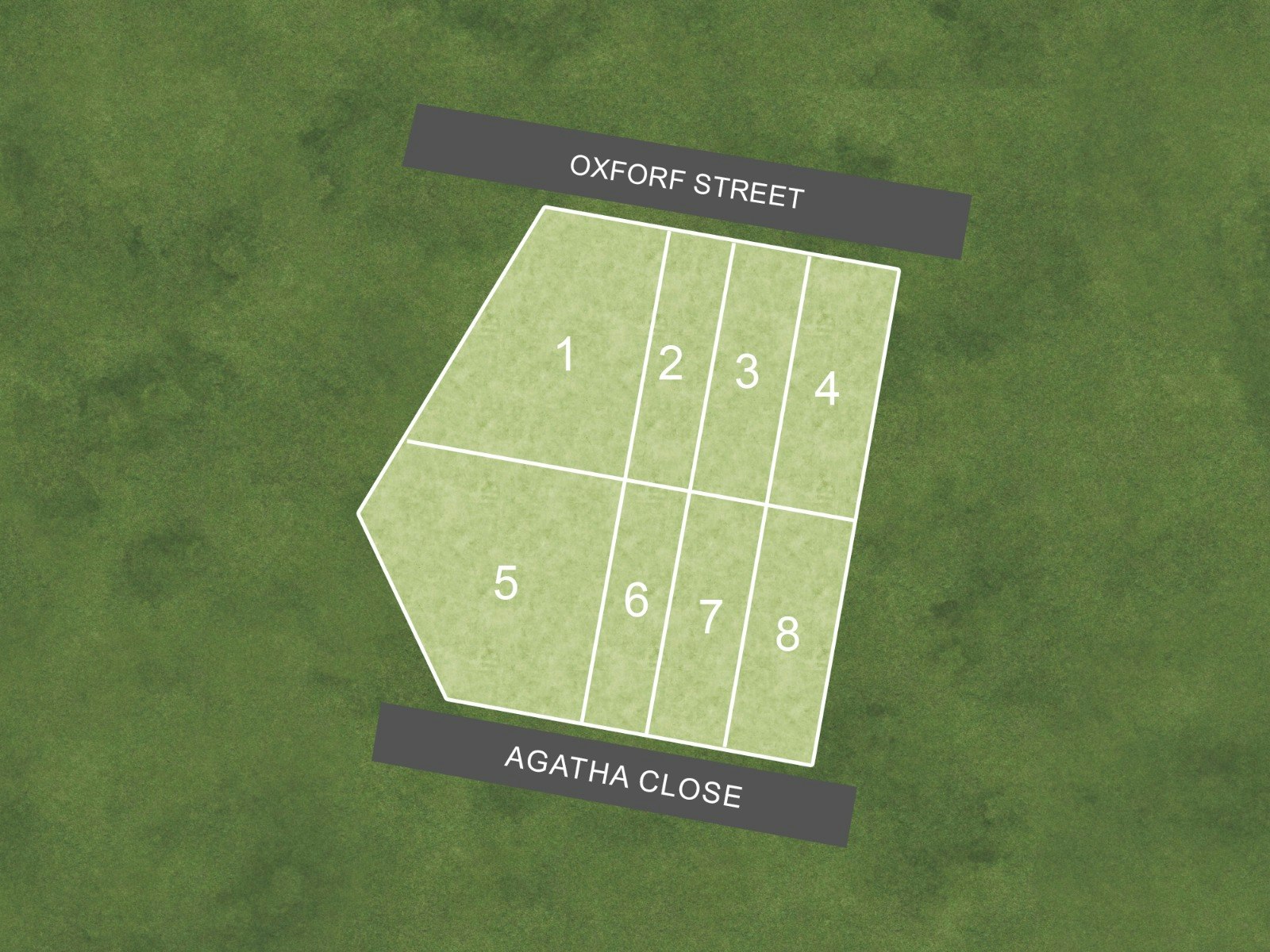 7 Agatha St. JOYNER, QLD 4500-2
