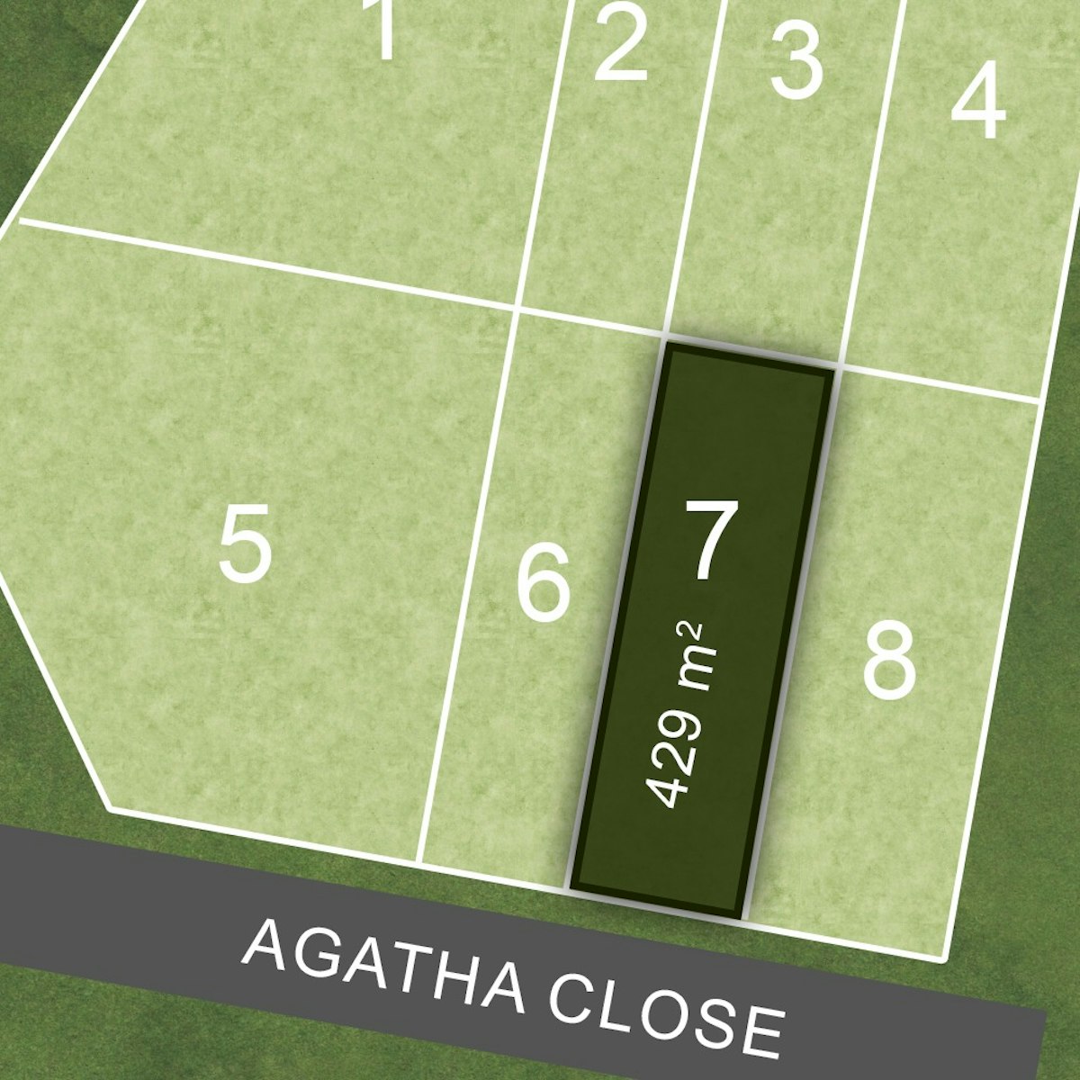 7 Agatha St. JOYNER, QLD 4500-4