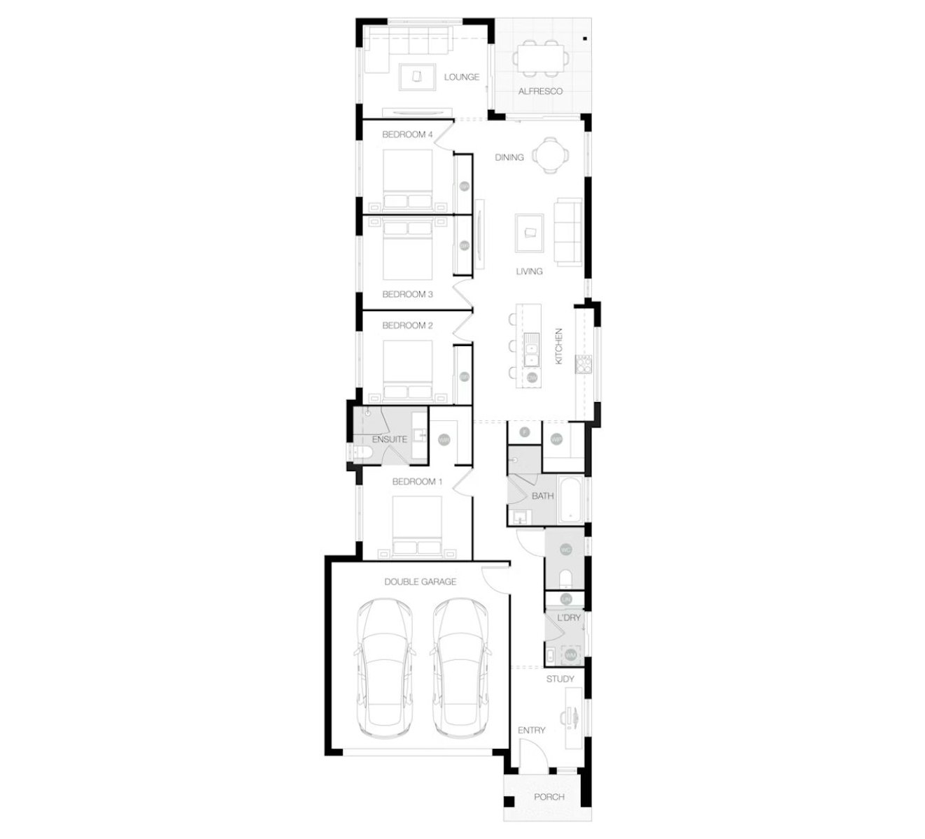 floor_plan.png