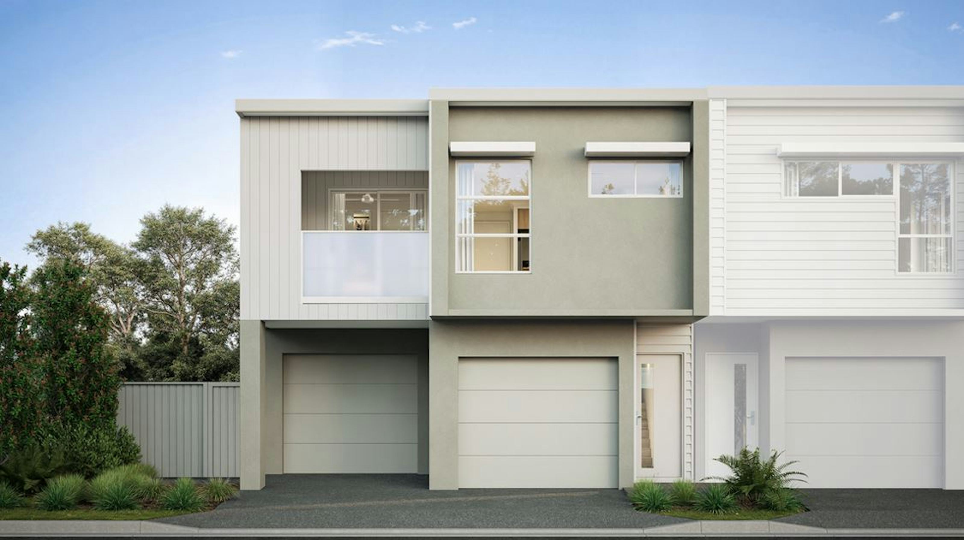 33 Kobe St Greenbank, QLD 4124