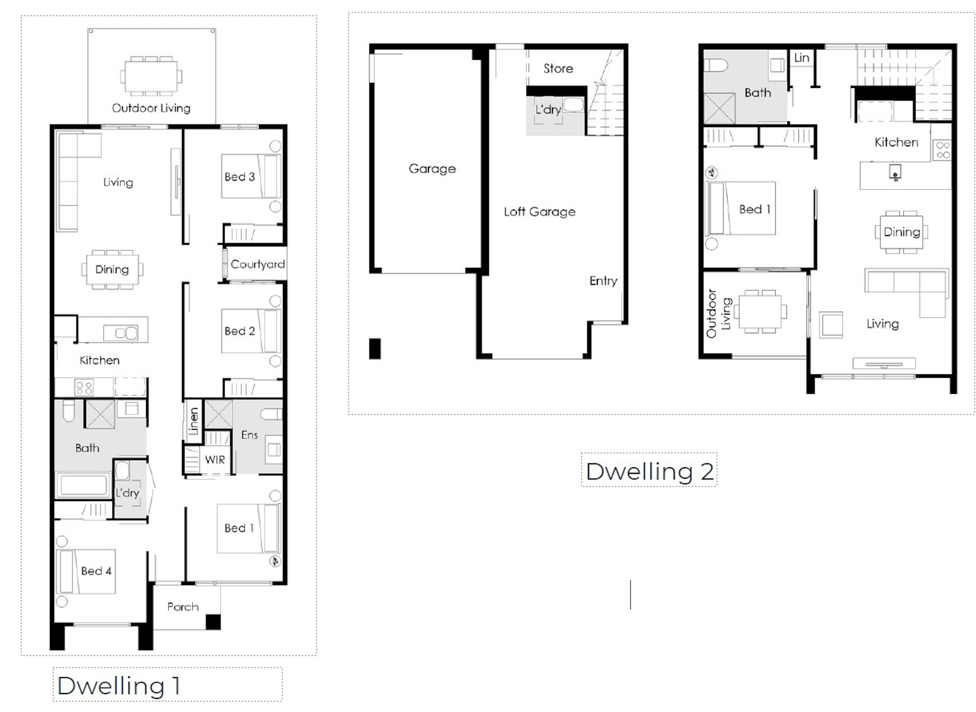 floor_plan.png