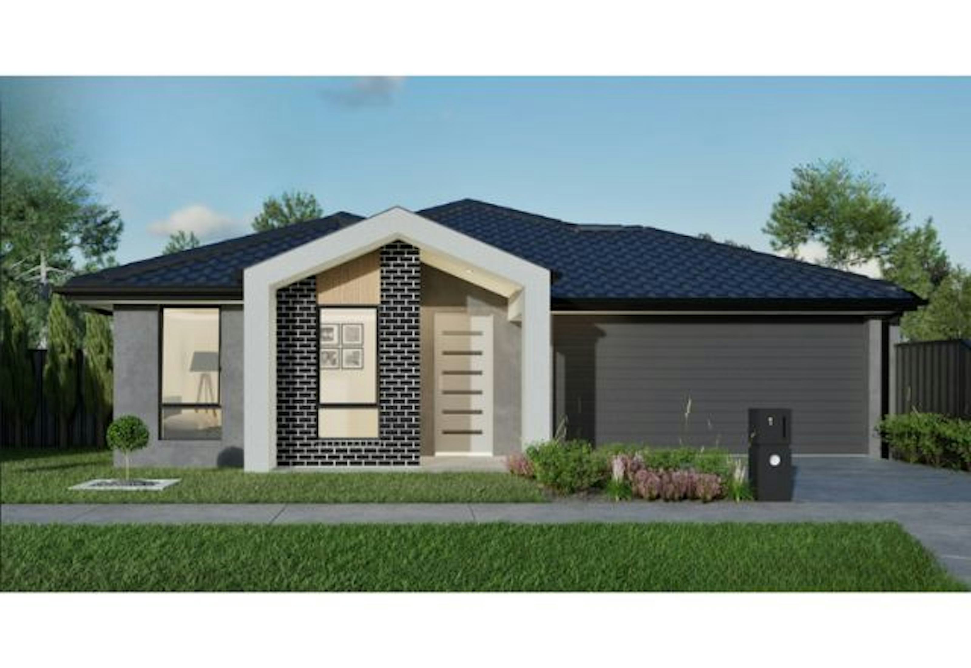 1653 Jacobeena Rd. MELTON SOUTH, VIC 3338