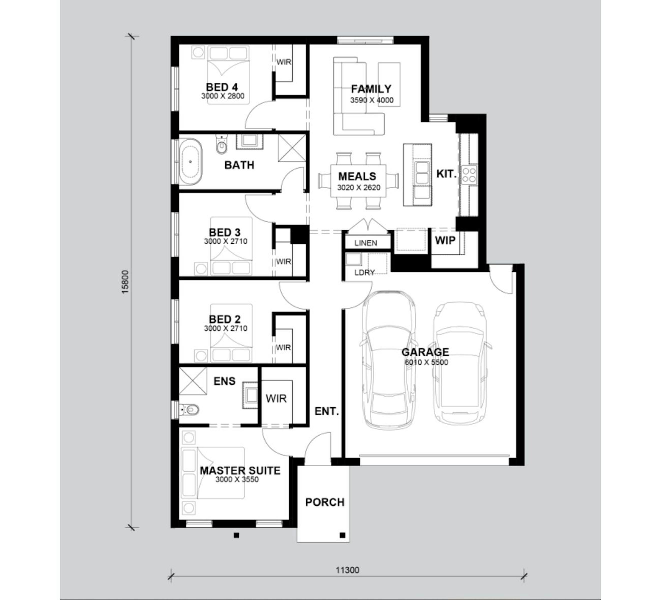 floor_plan.png