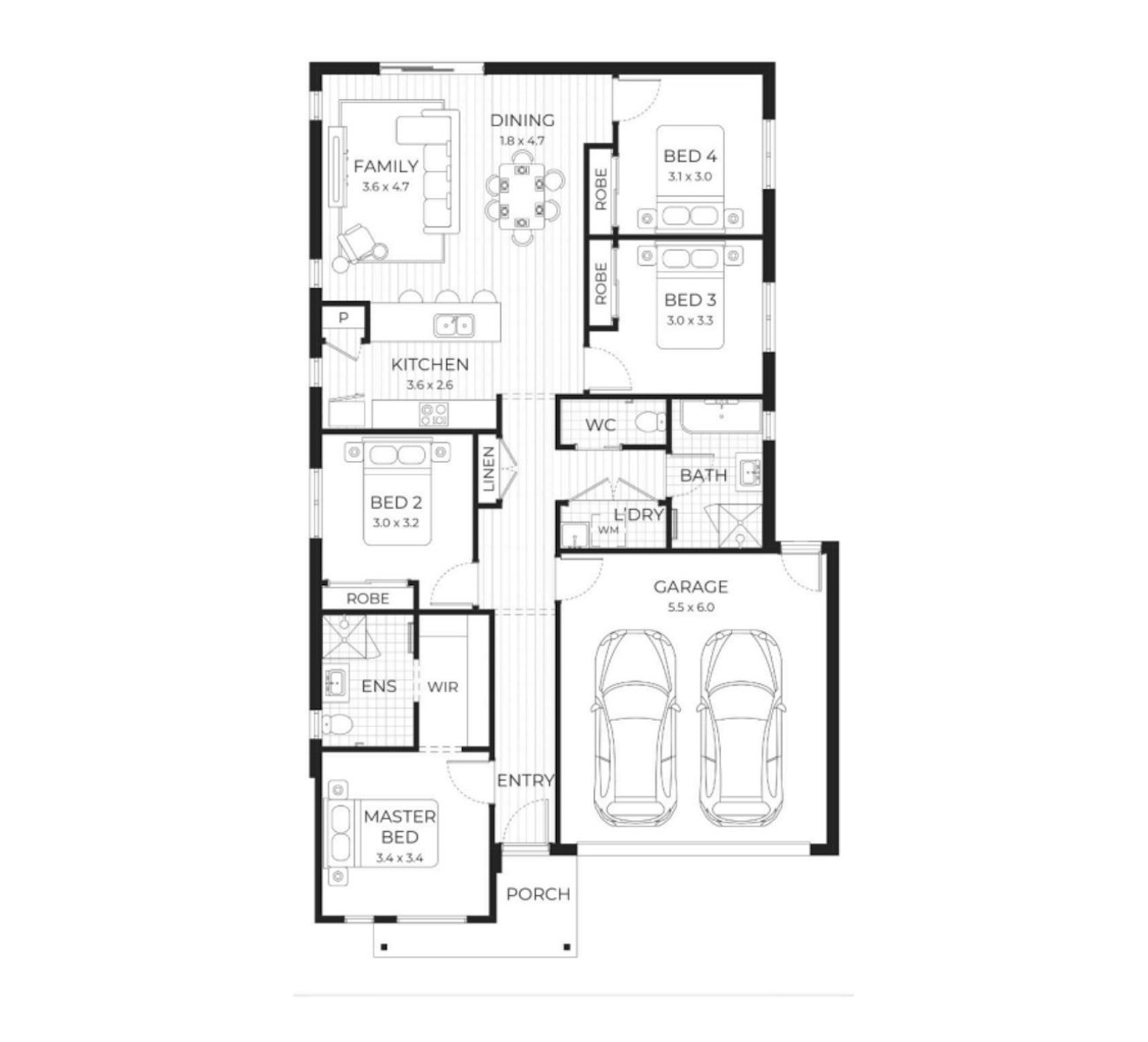 floor_plan.png