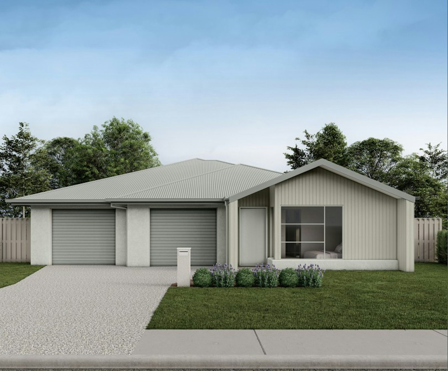 56 Valleyview Circuit Fernvale, QLD 4306