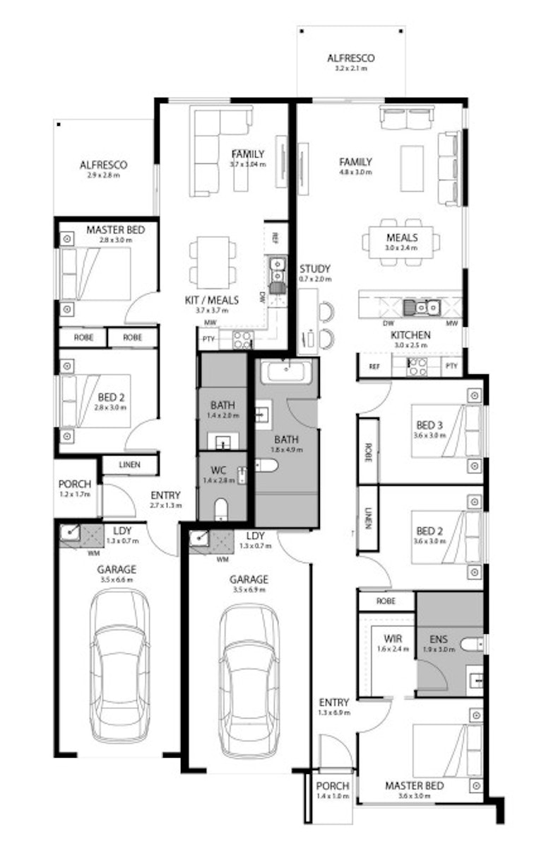 floor_plan.png