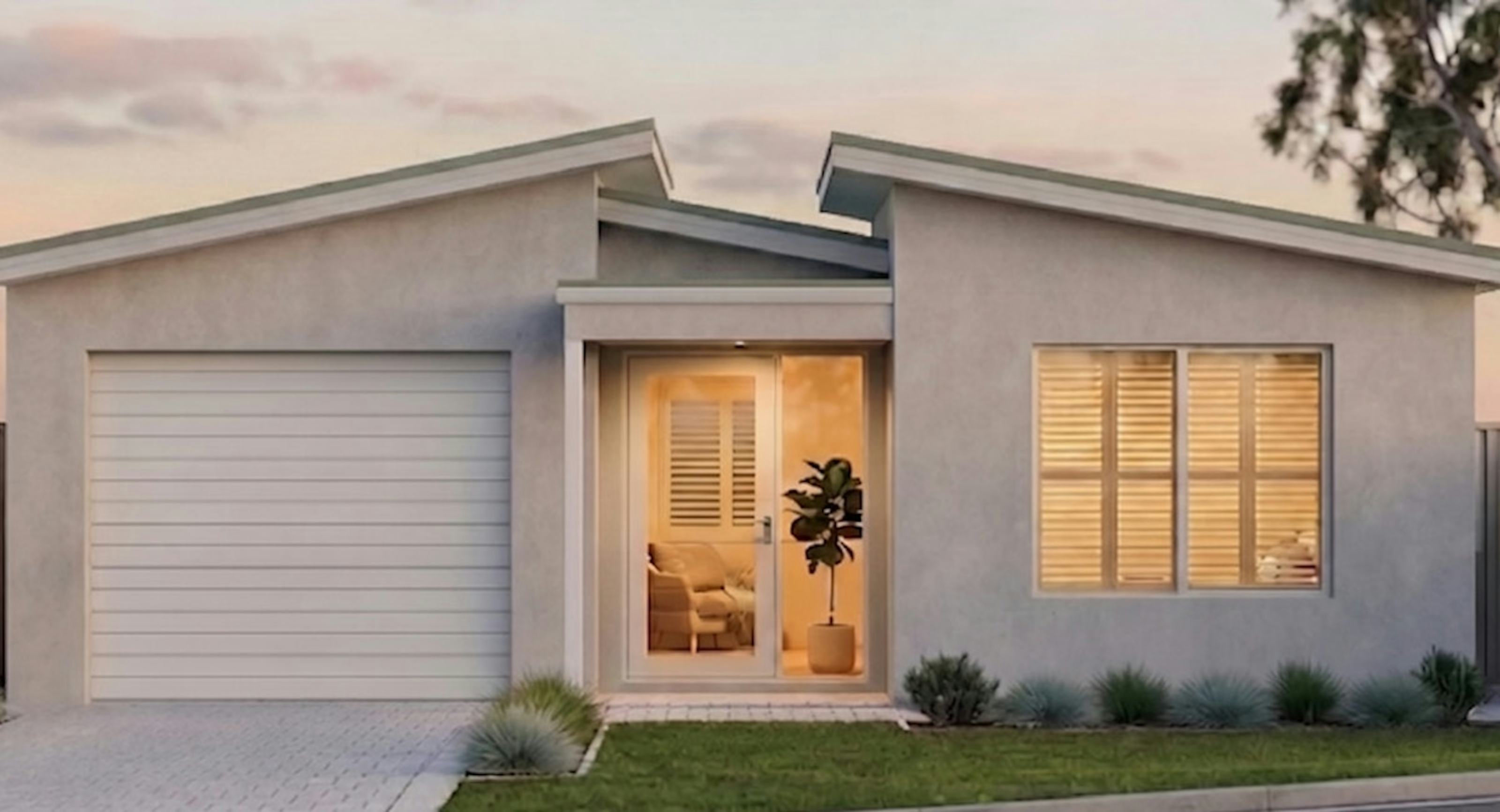 Havenwood Heights Gosnells, WA 6990