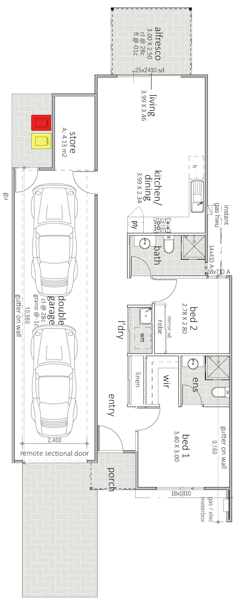 floor_plan.png