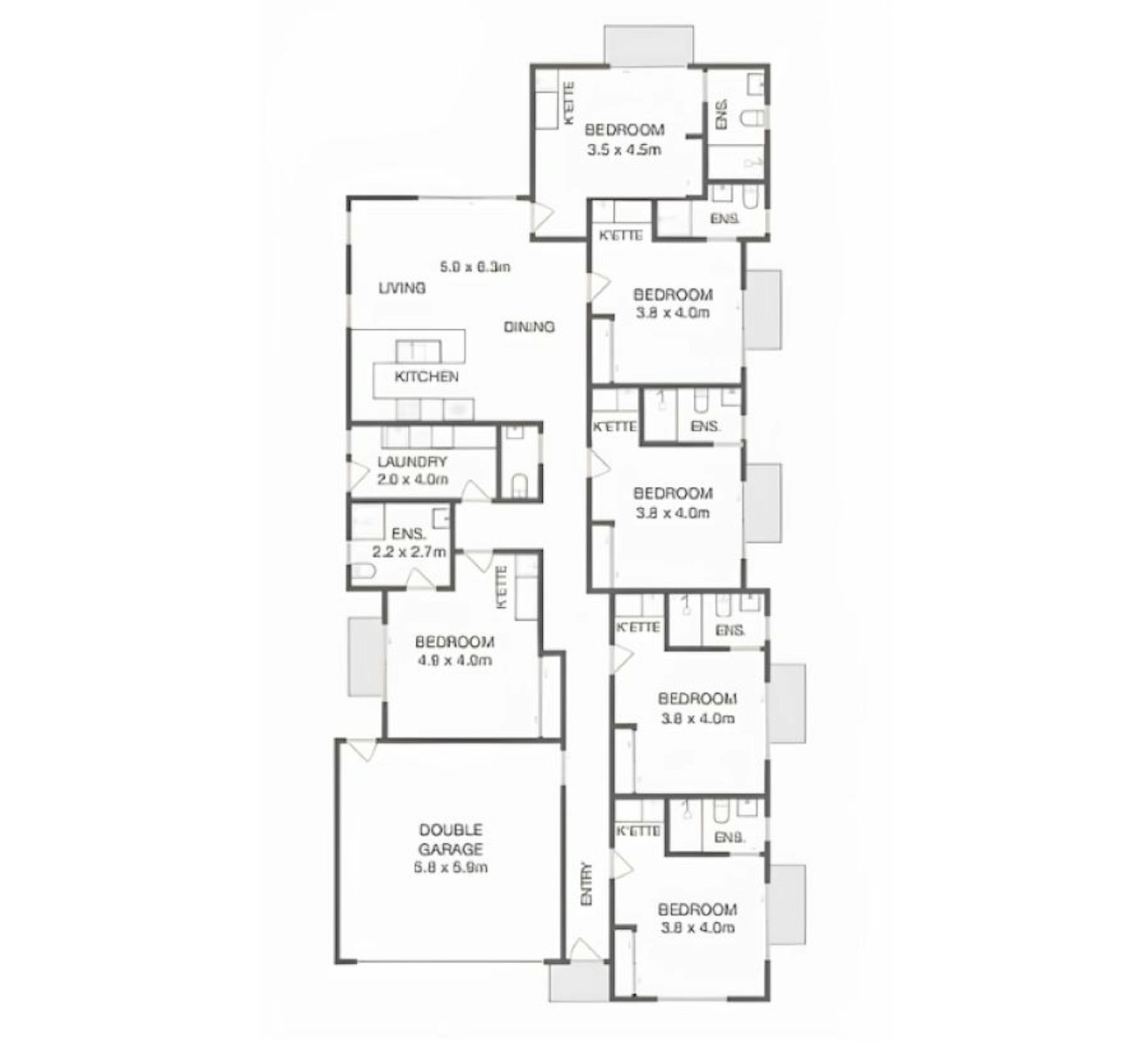 floor_plan.png