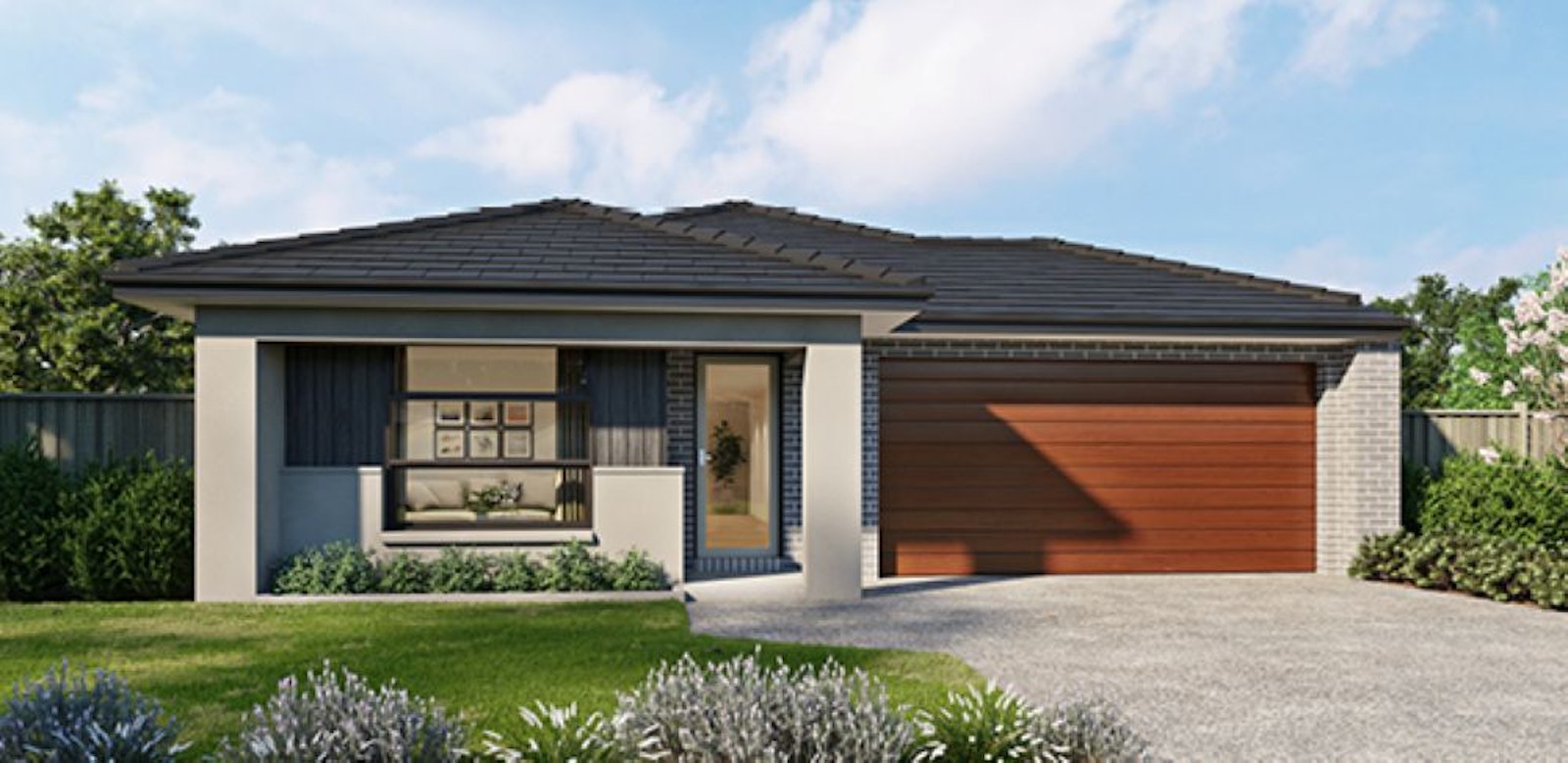 225 Genesis Dr. EPPING, VIC 3076