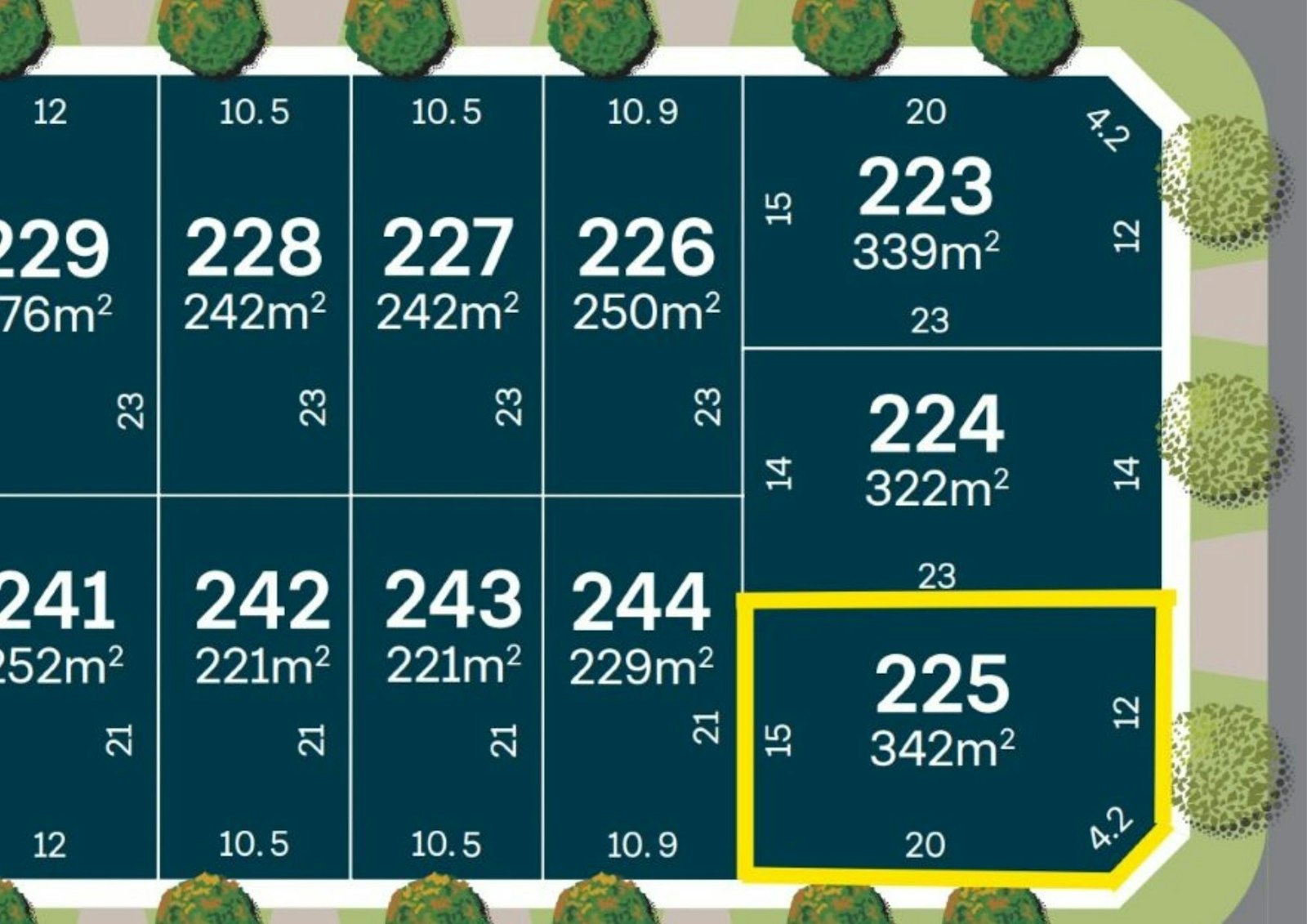 225 Genesis Dr. EPPING, VIC 3076-5