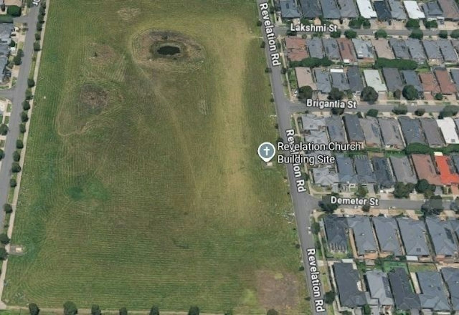 225 Genesis Dr. EPPING, VIC 3076-8