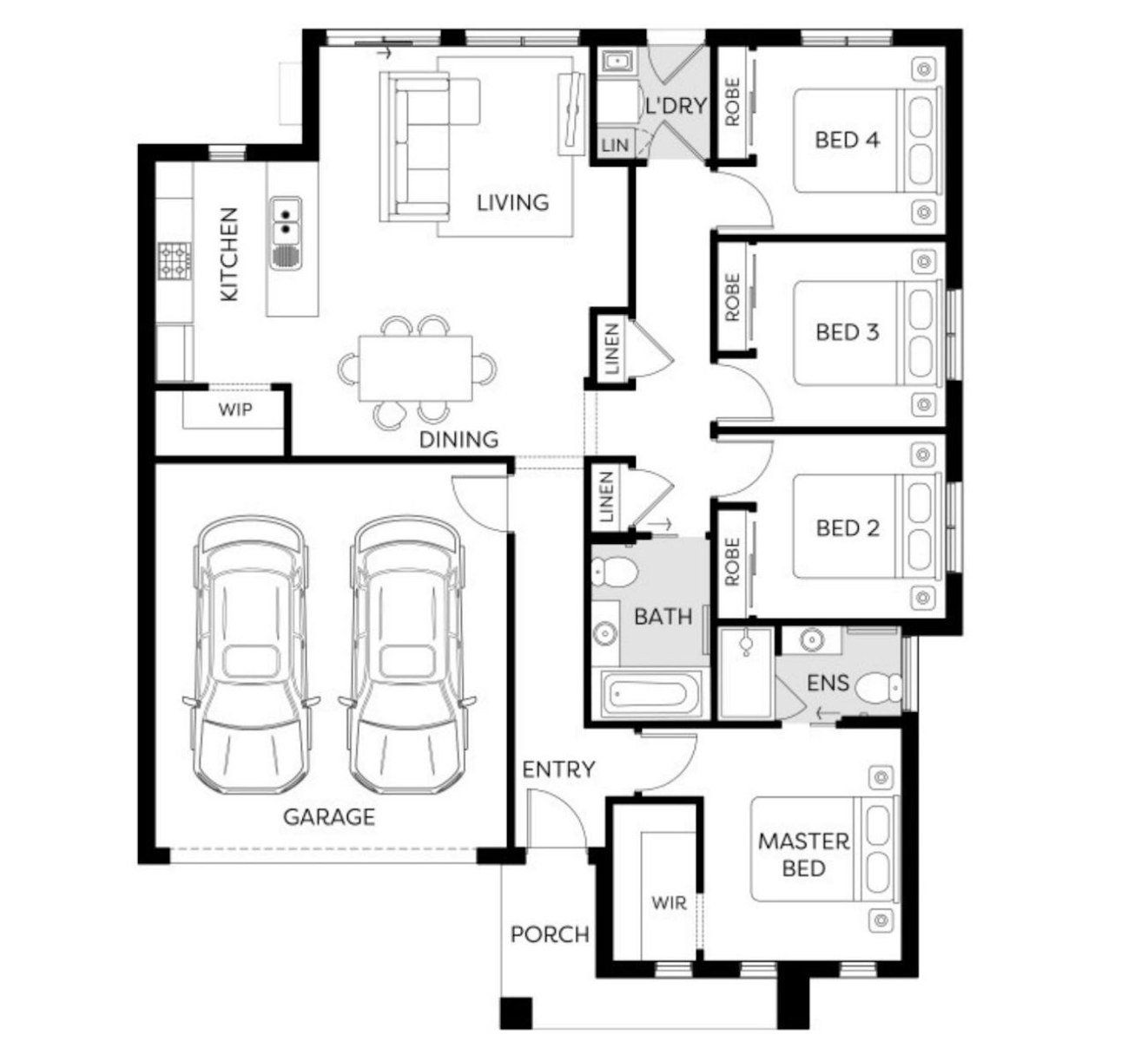 floor_plan.png