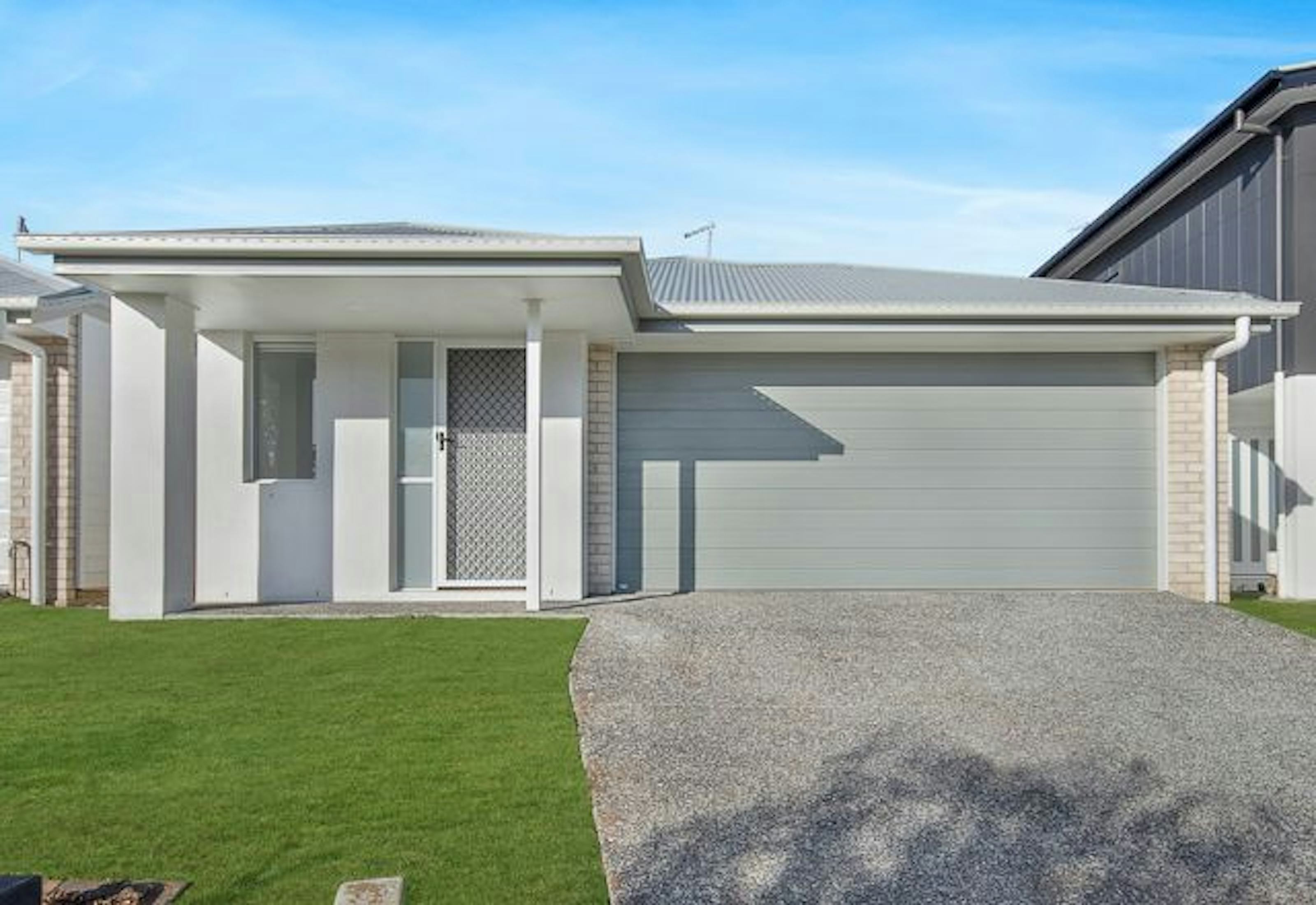 78 Soho Drive DEEBING HEIGHTS, QLD 4306