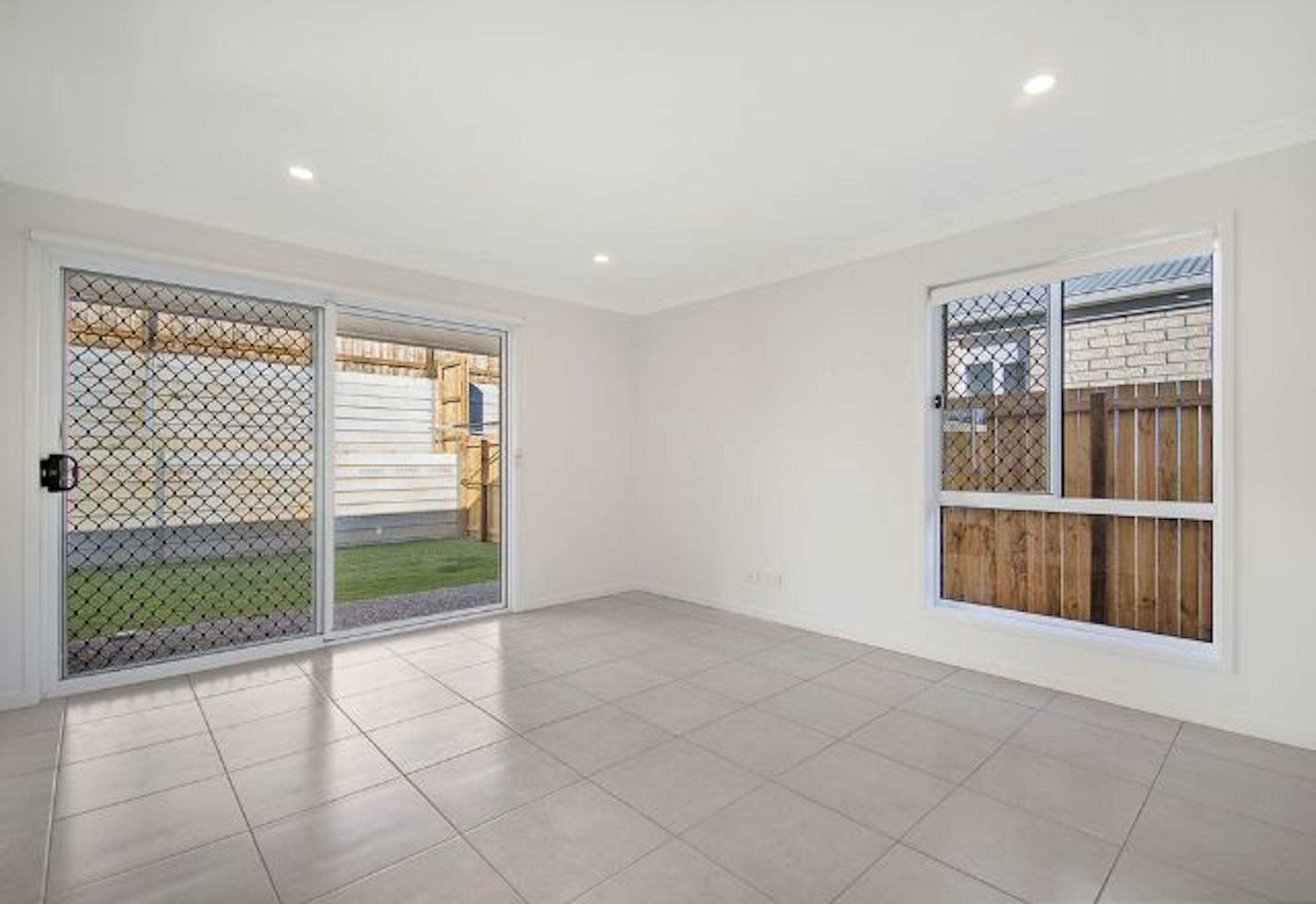 78 Soho Drive DEEBING HEIGHTS, QLD 4306-1