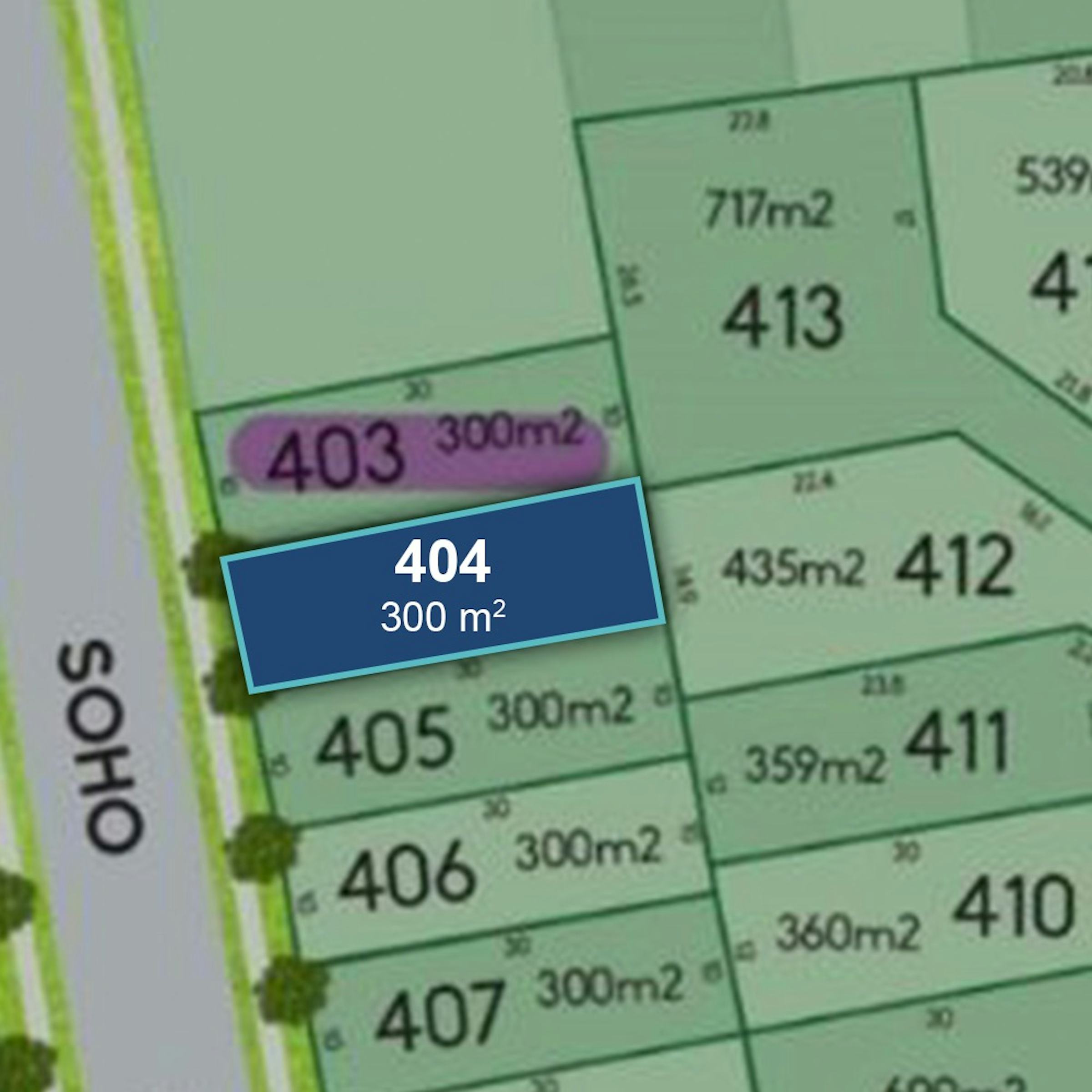 78 Soho Drive DEEBING HEIGHTS, QLD 4306-5