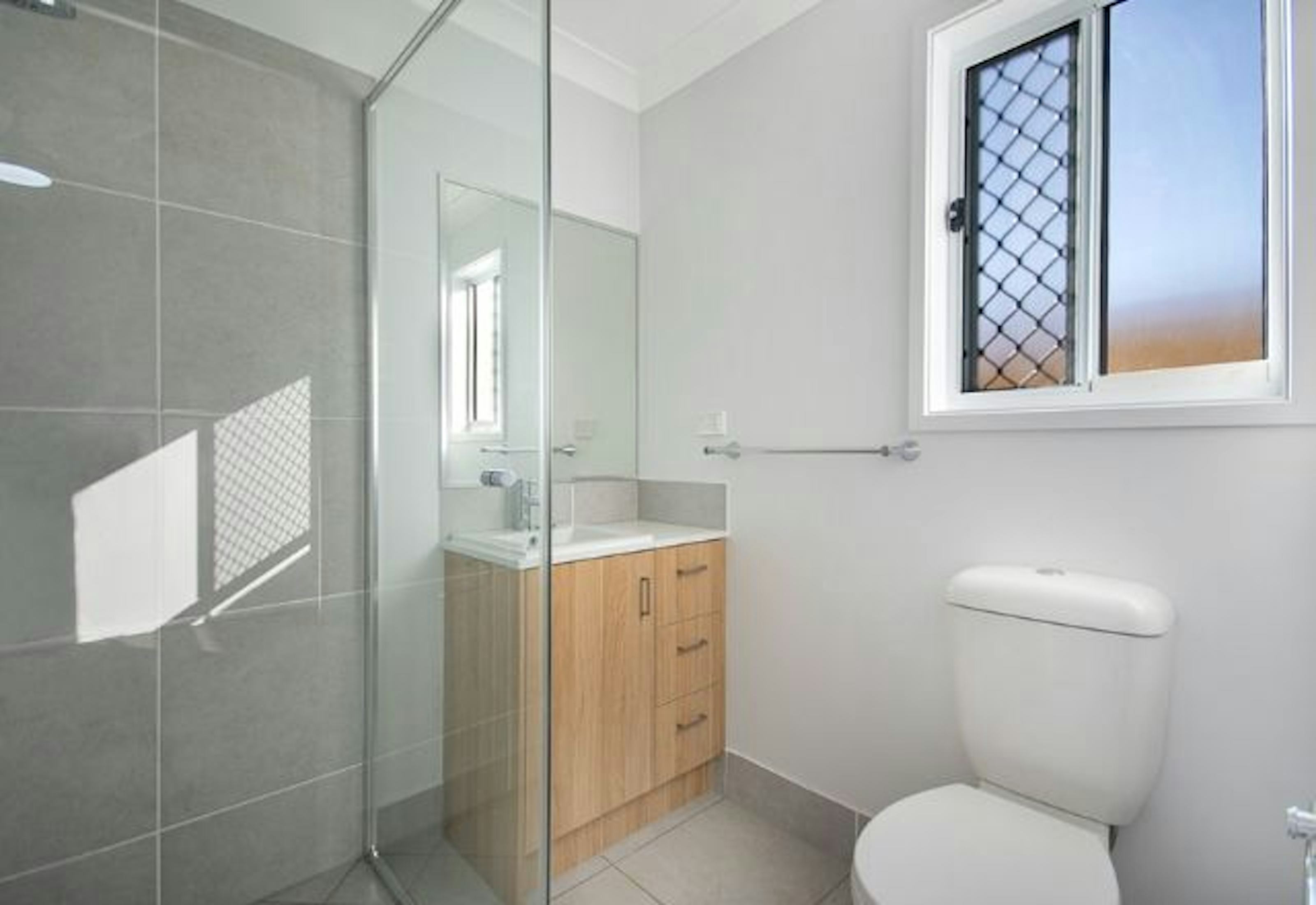 78 Soho Drive DEEBING HEIGHTS, QLD 4306-6
