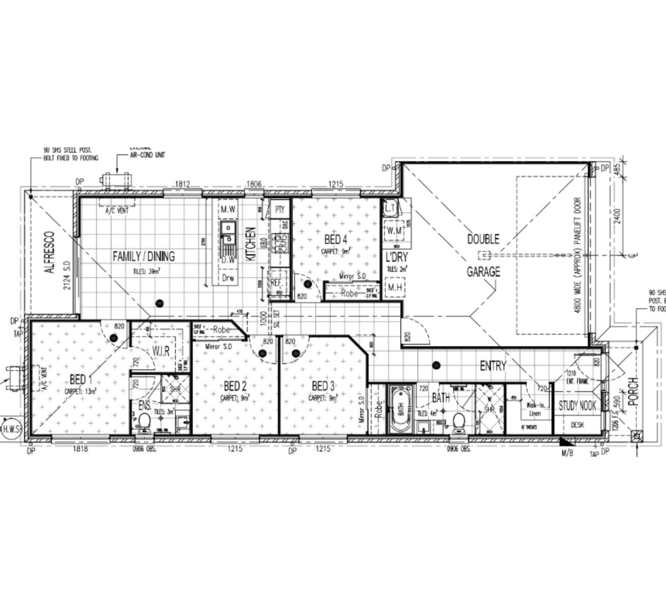 floor_plan.png