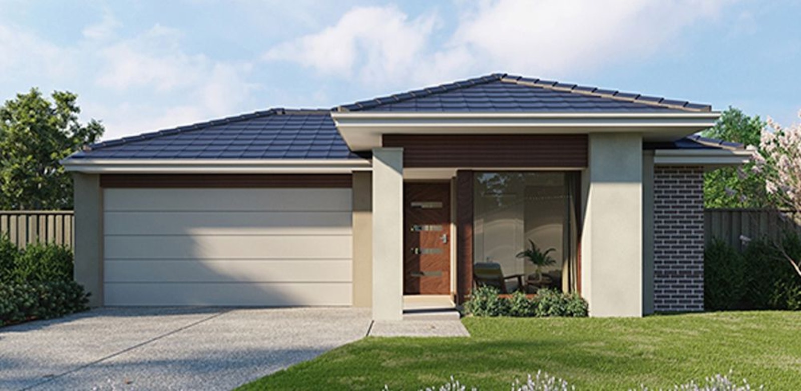 713 Corsica St. DEANSIDE, VIC 3336
