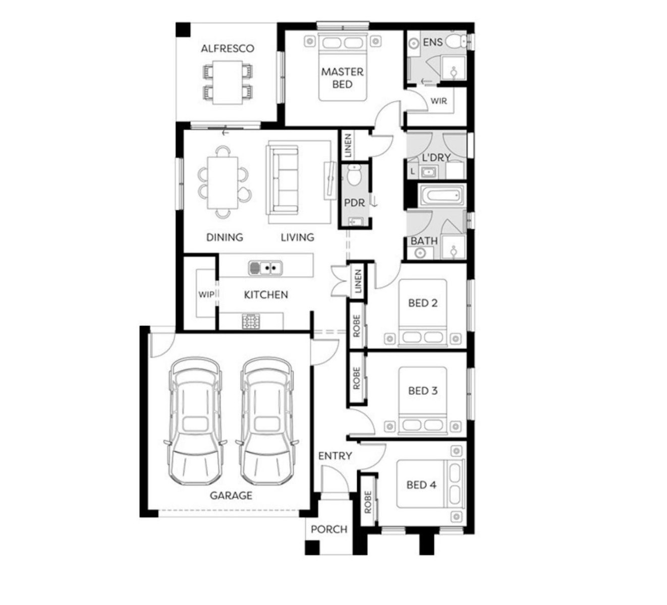 floor_plan.png