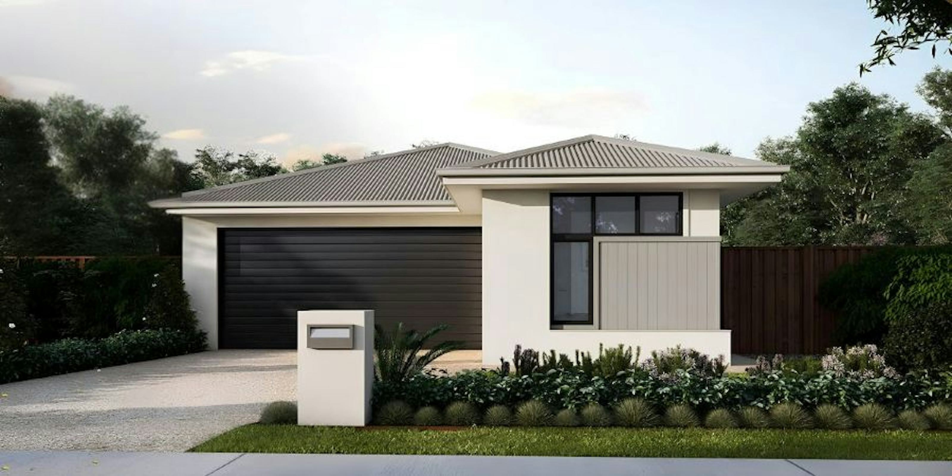 1428 Hymers St. MORAYFIELD, QLD 4506