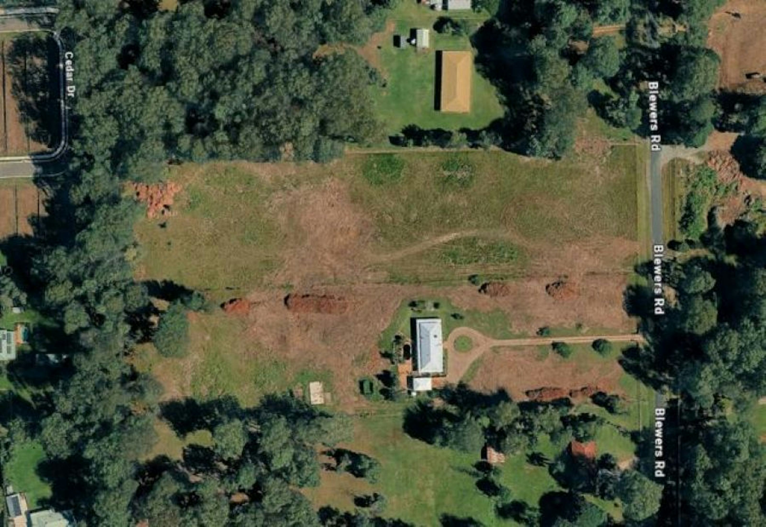 1428 Hymers St. MORAYFIELD, QLD 4506-10