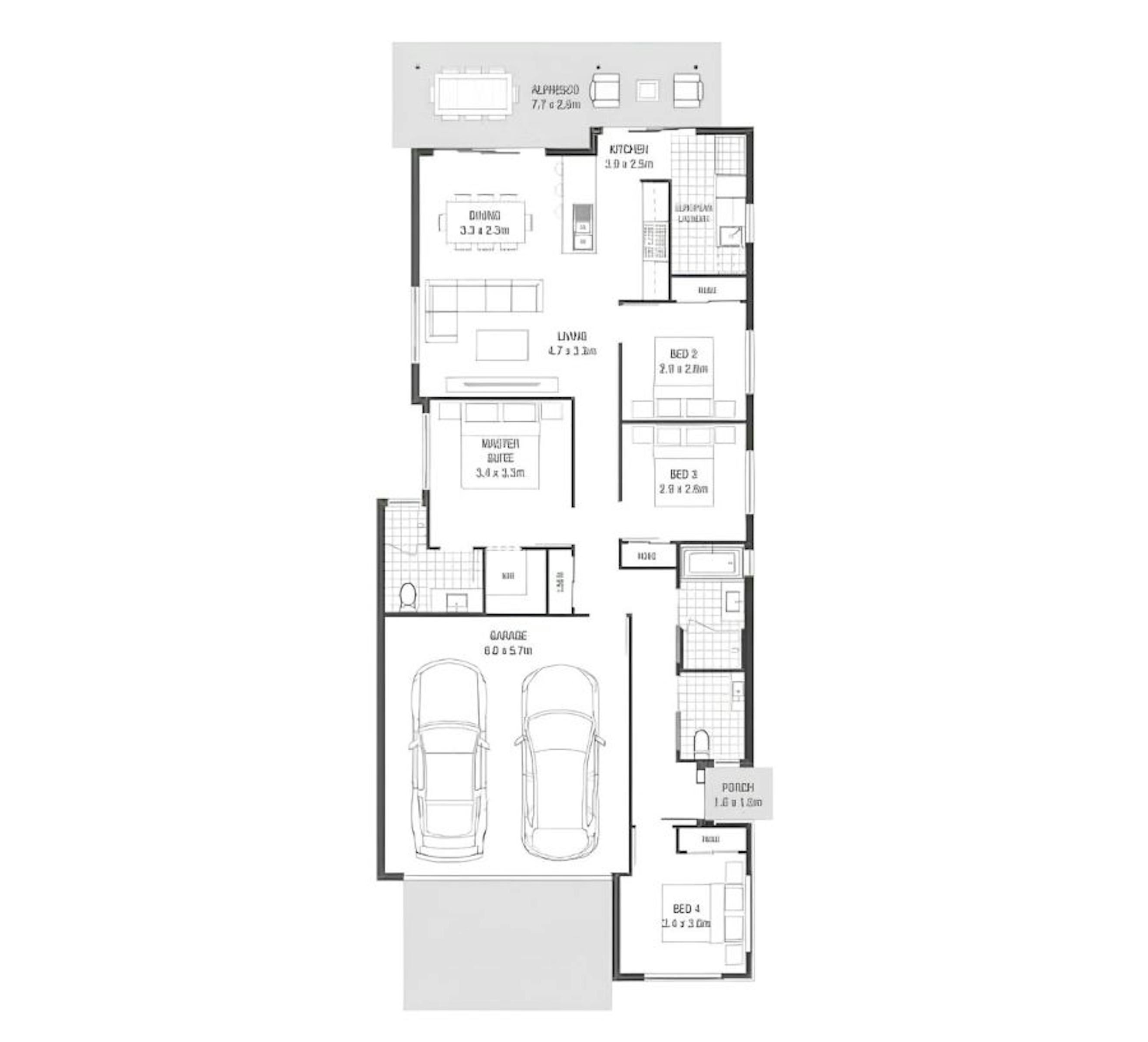 floor_plan.png