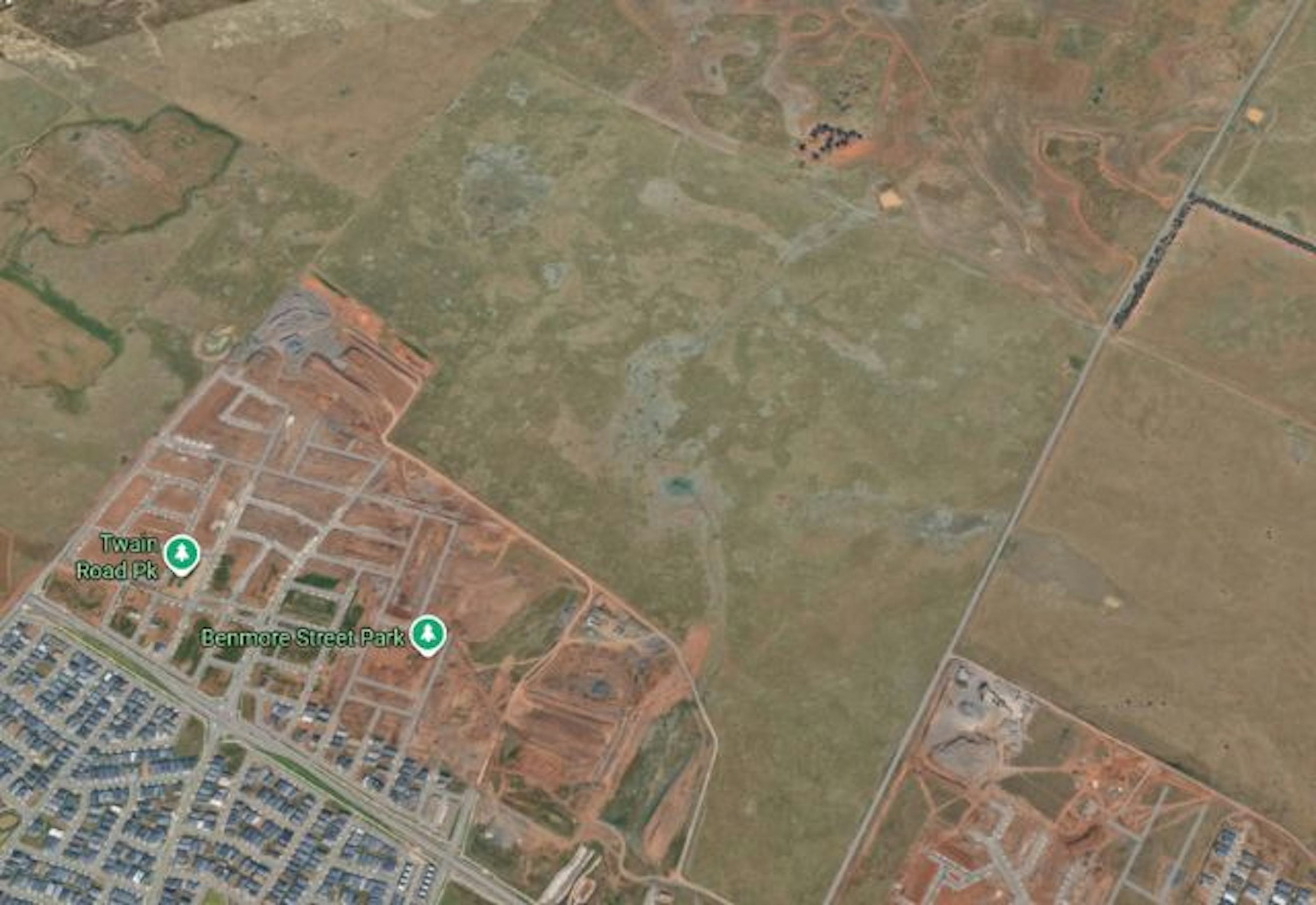 641 Ramp Rd. MAMBOURIN, VIC 3024-5