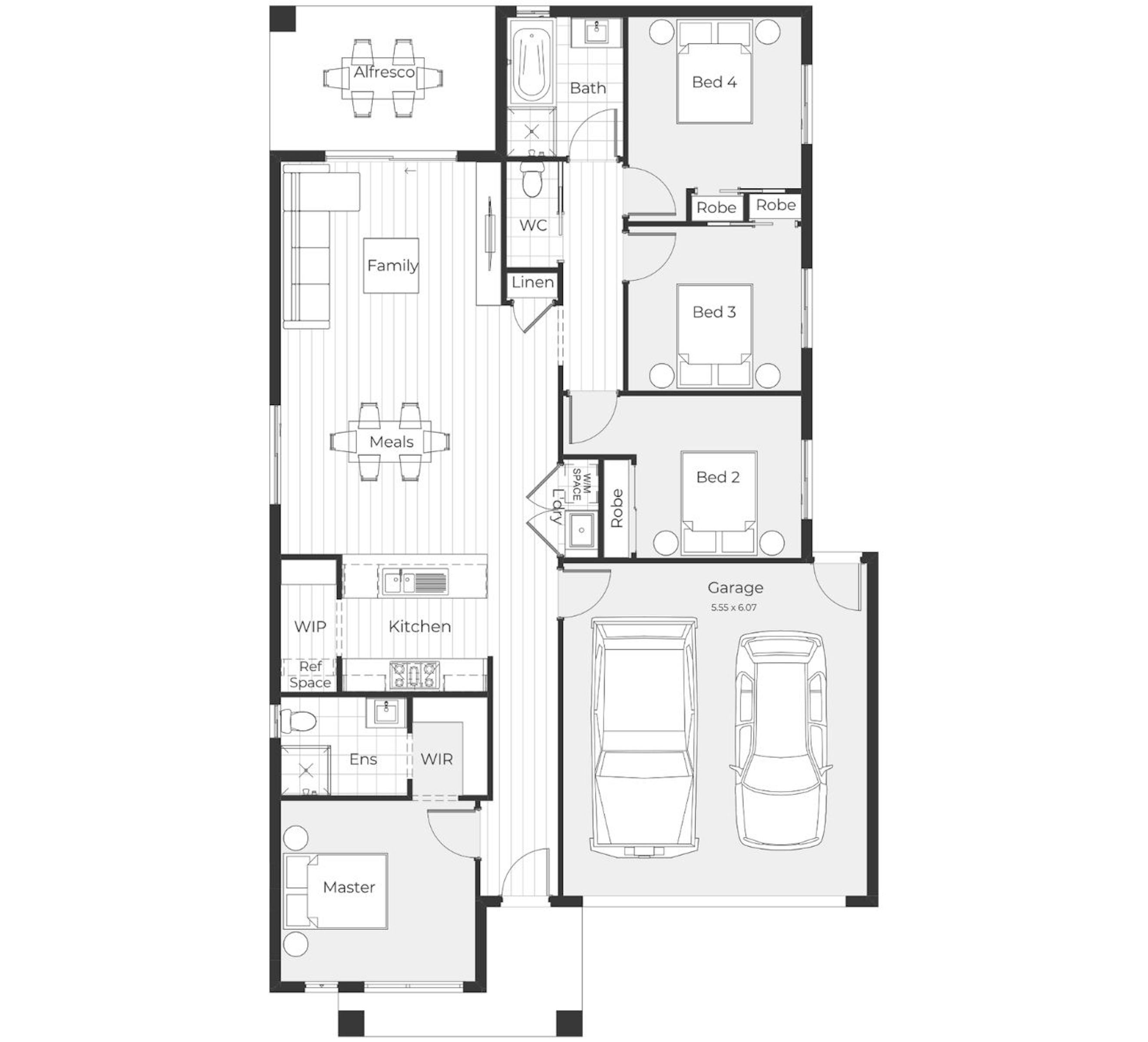 floor_plan.png